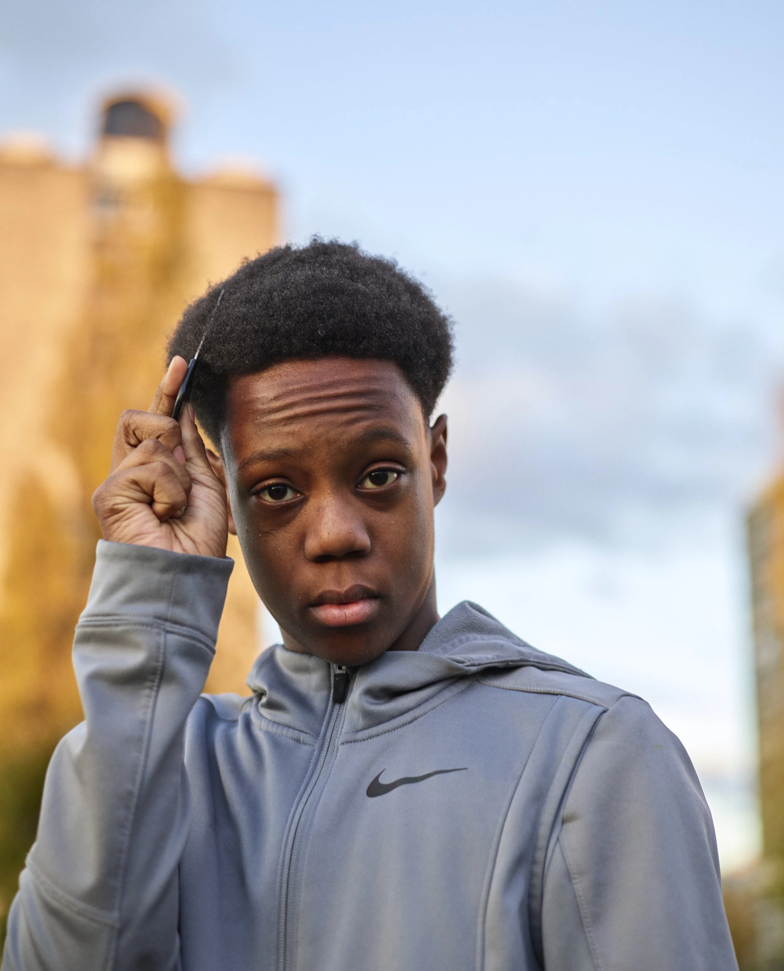 TOM SLOAN-Day1-Shot-09_0086.jpg