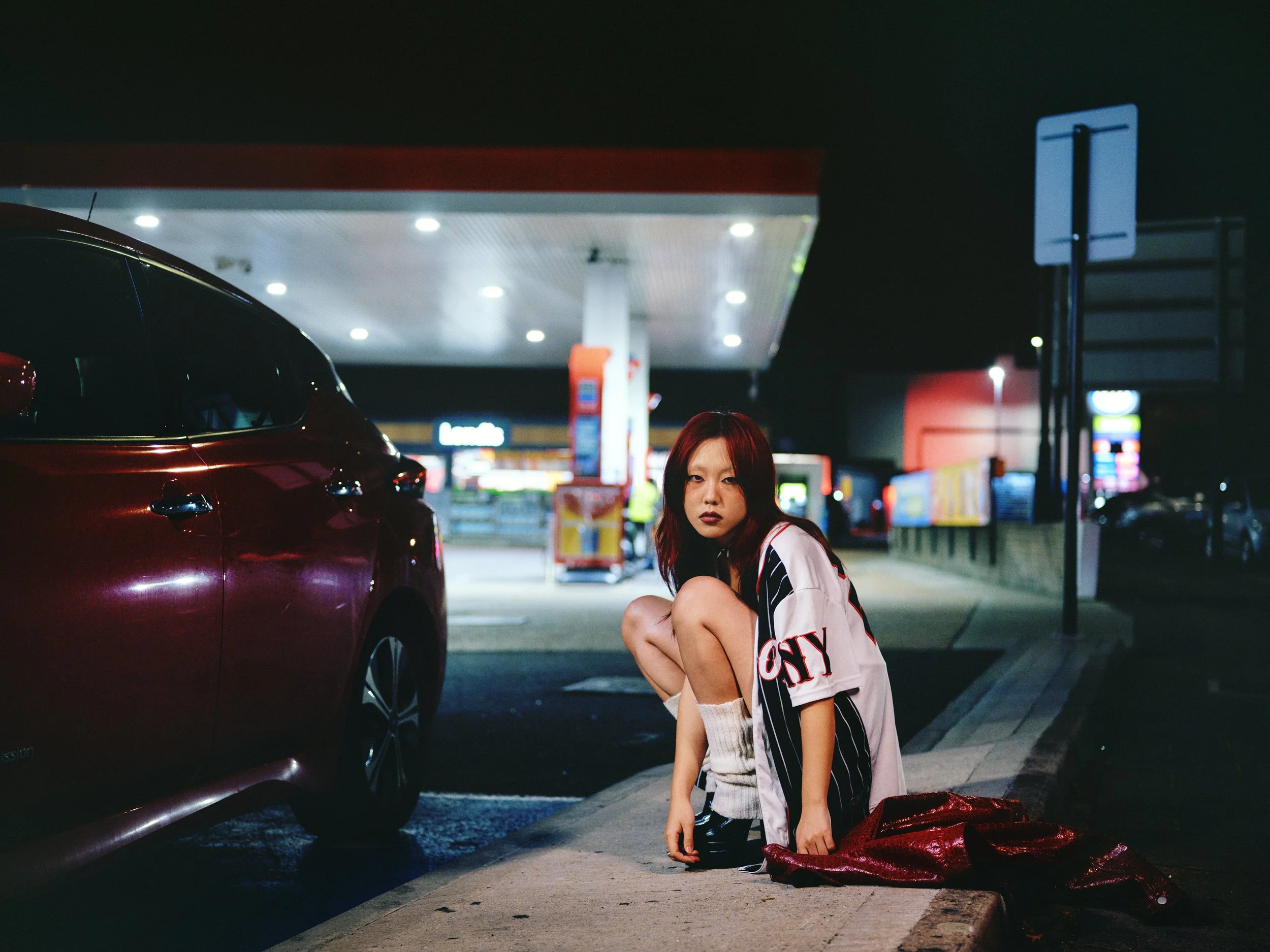 SOTON_SEPT_25_ 538_RGB.jpg