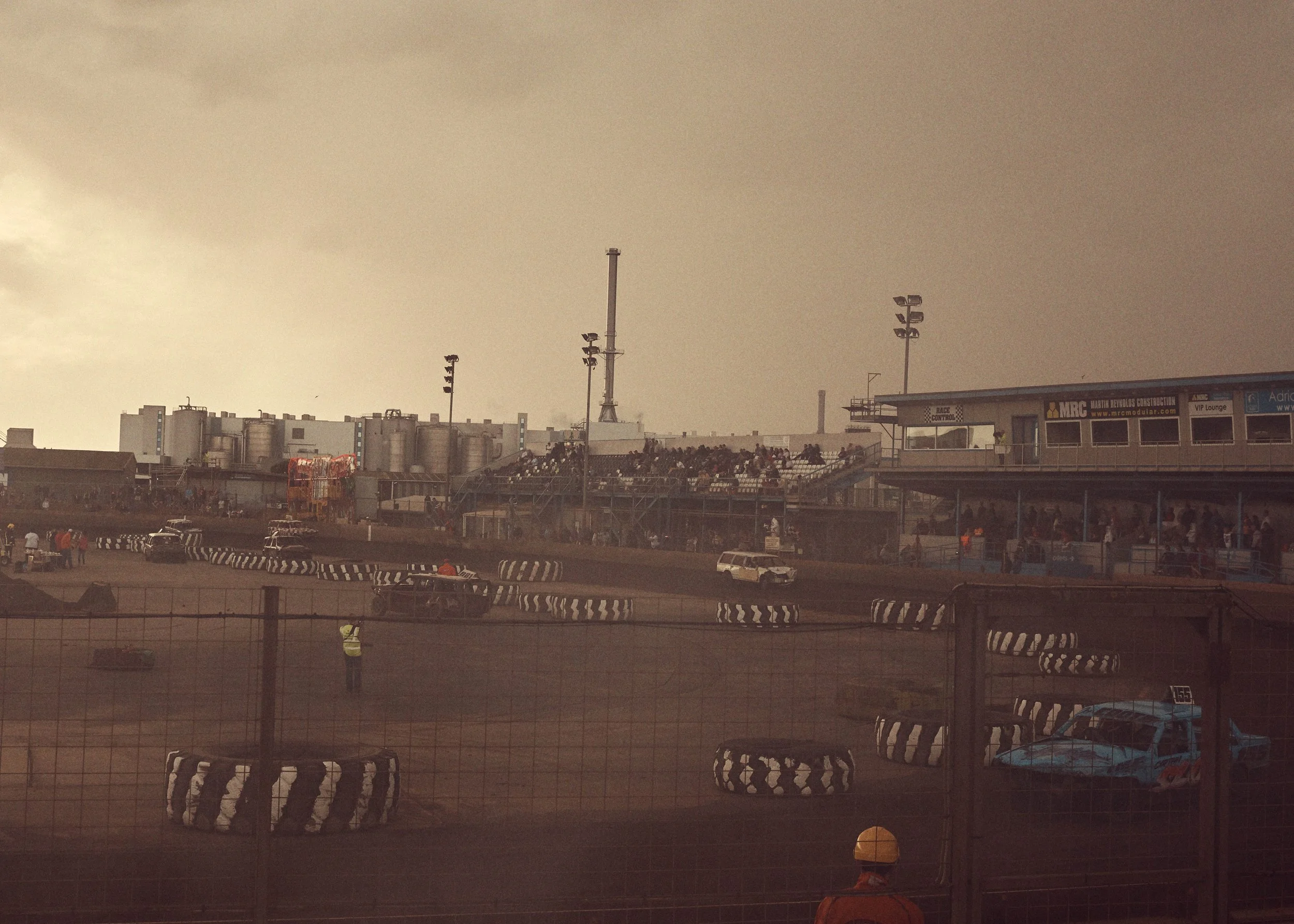 Noroflk 4th visit _879_RGB.jpg