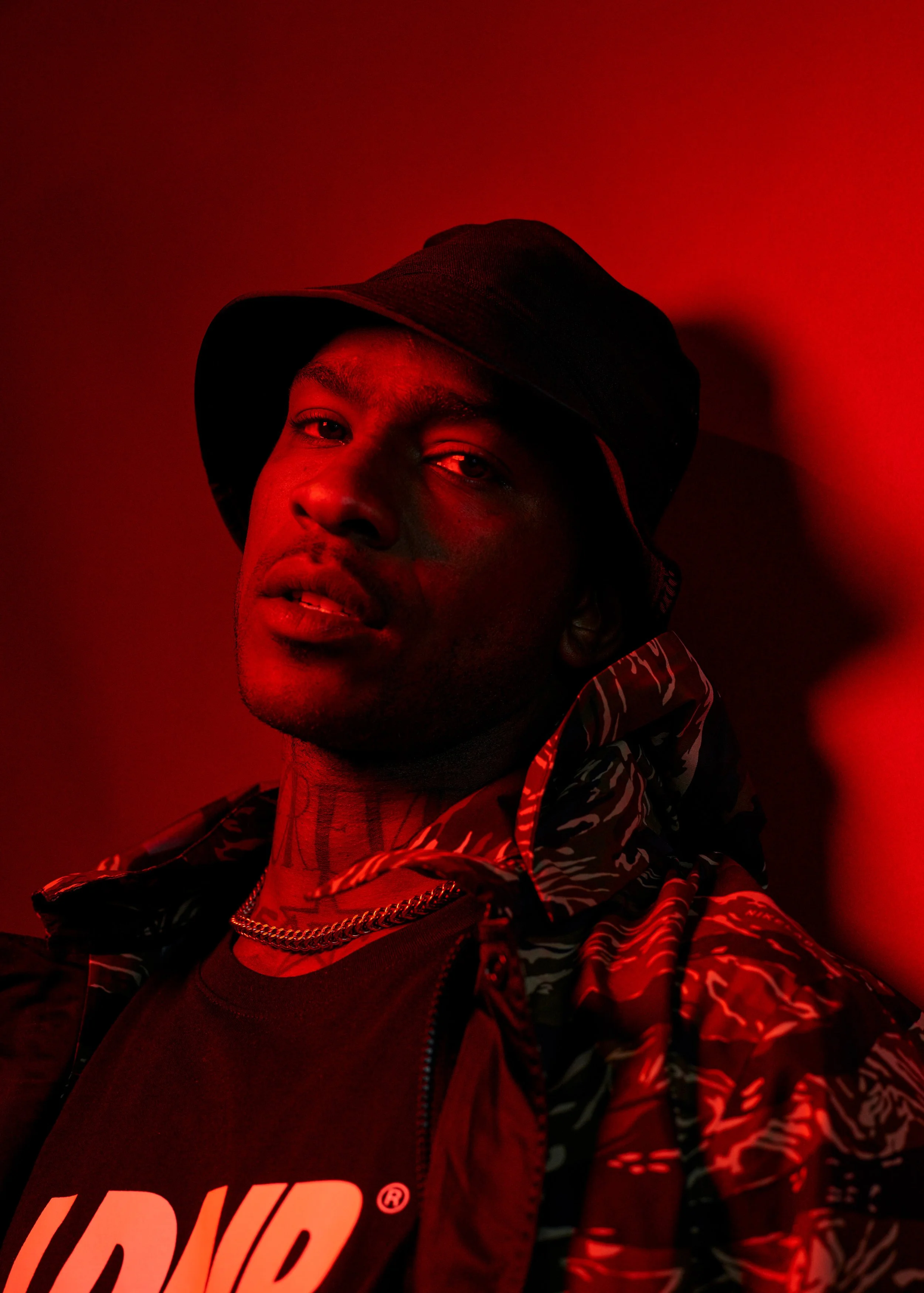 180116_NIKE_SKEPTA_S01_SKEPTA_S01_154.jpg