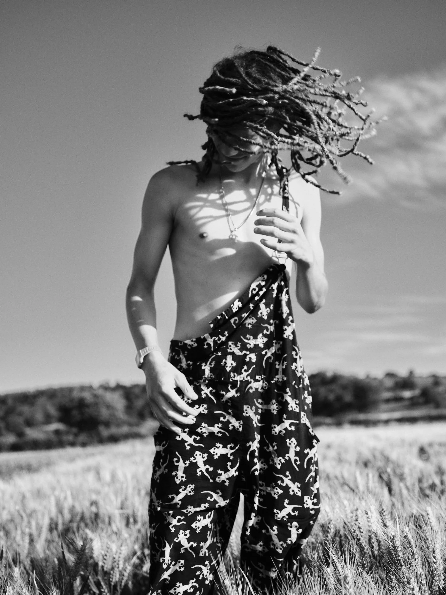 KINGS - JULY 202016420.jpg