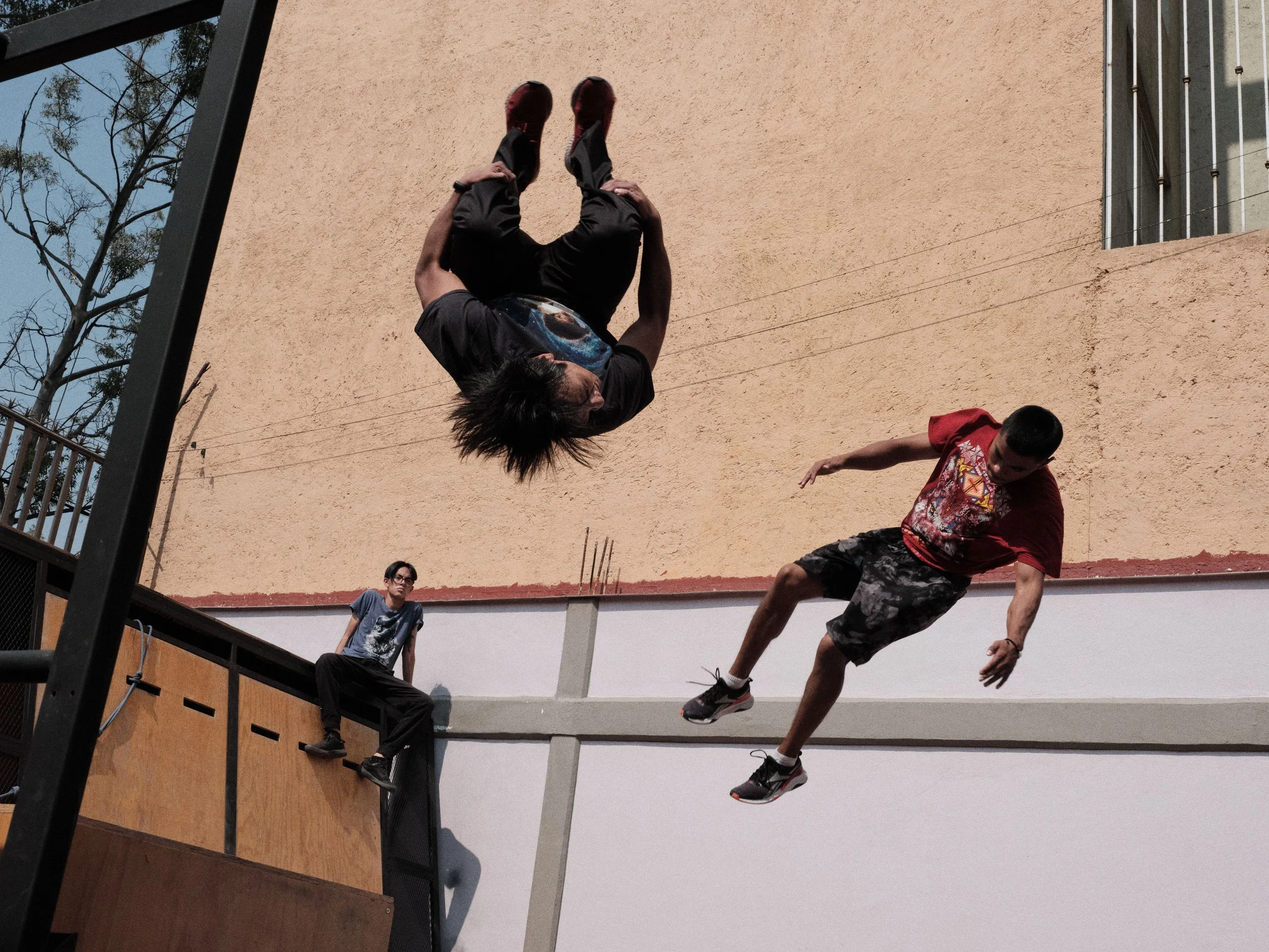 TS _ CDMX _ 20220563 1.jpg