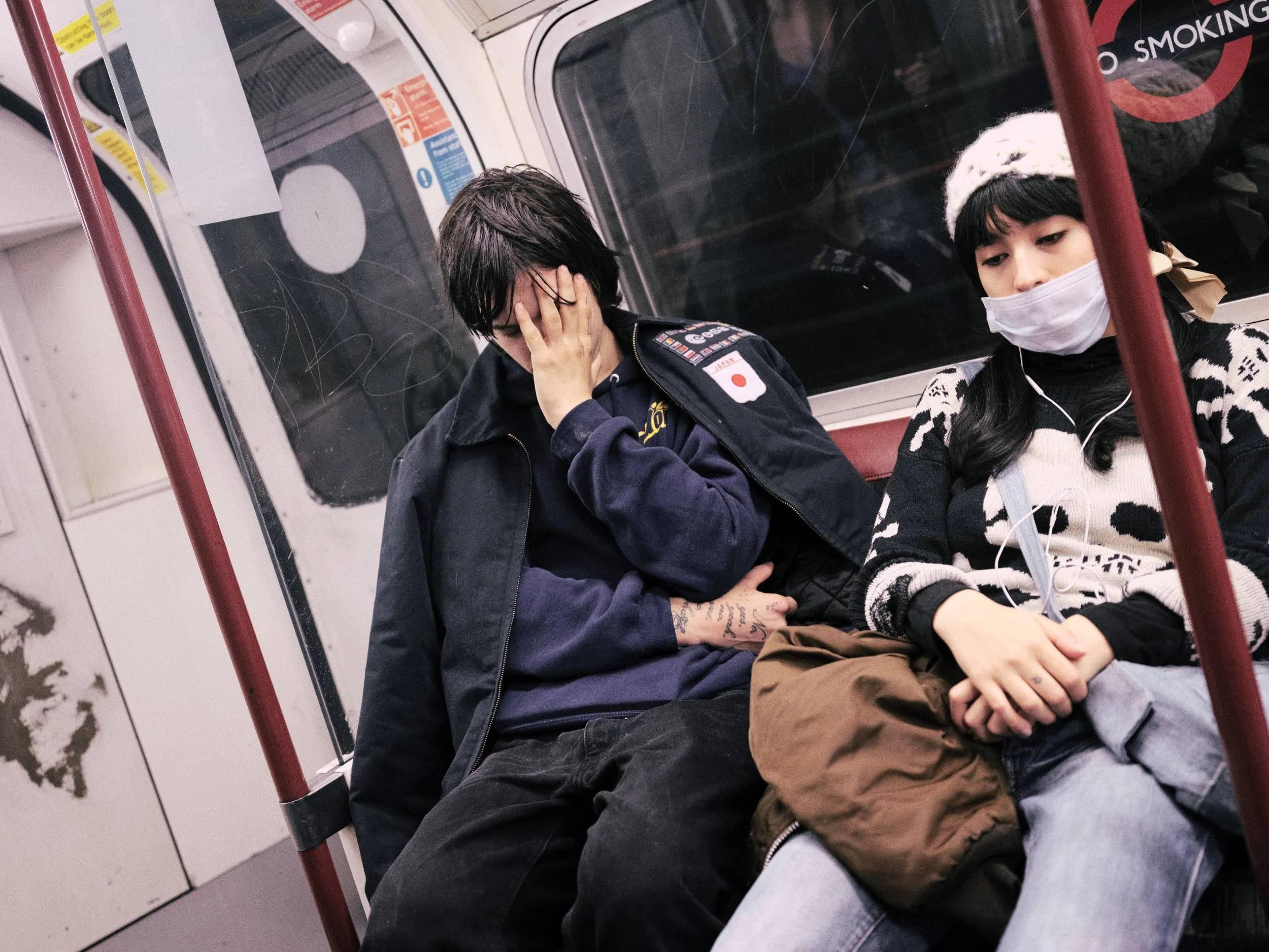 _Capture_0057.jpg