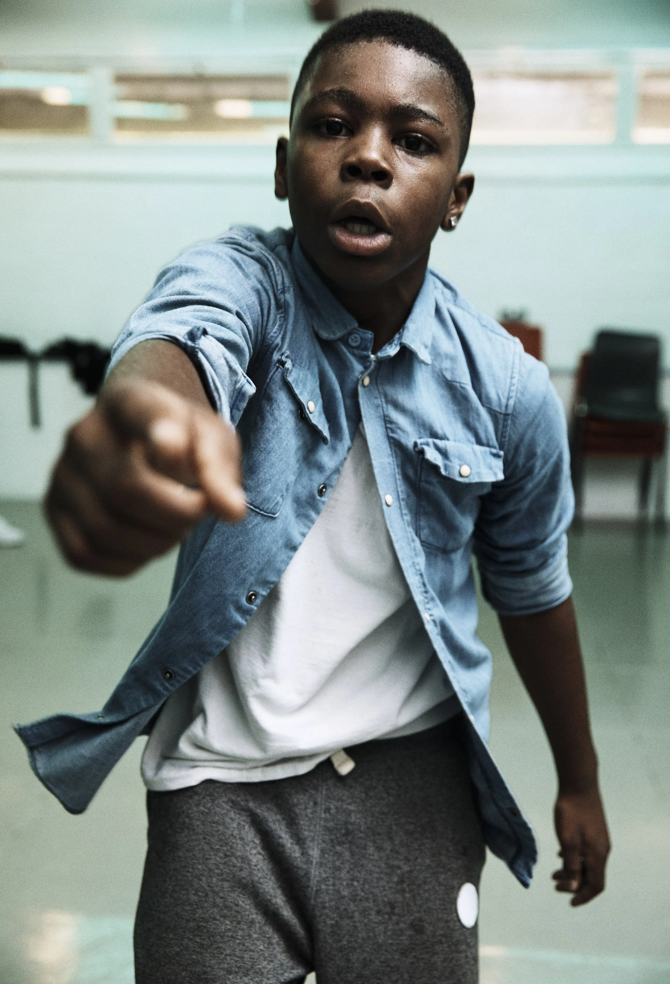 TOM SLOAN-Day2-Shot-13_0788.jpg