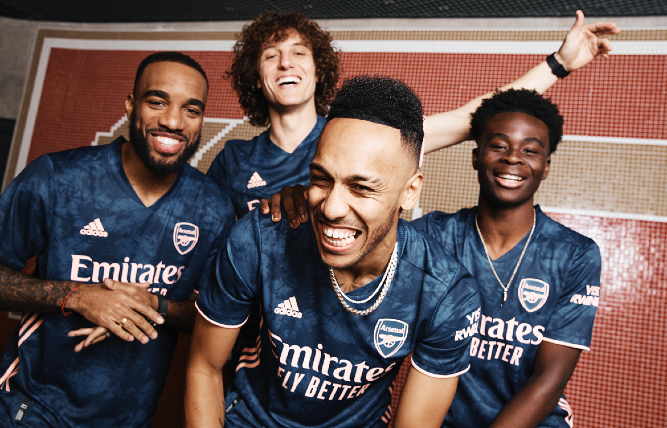 Screenshot 2025-03-13 at 06.25.07.png