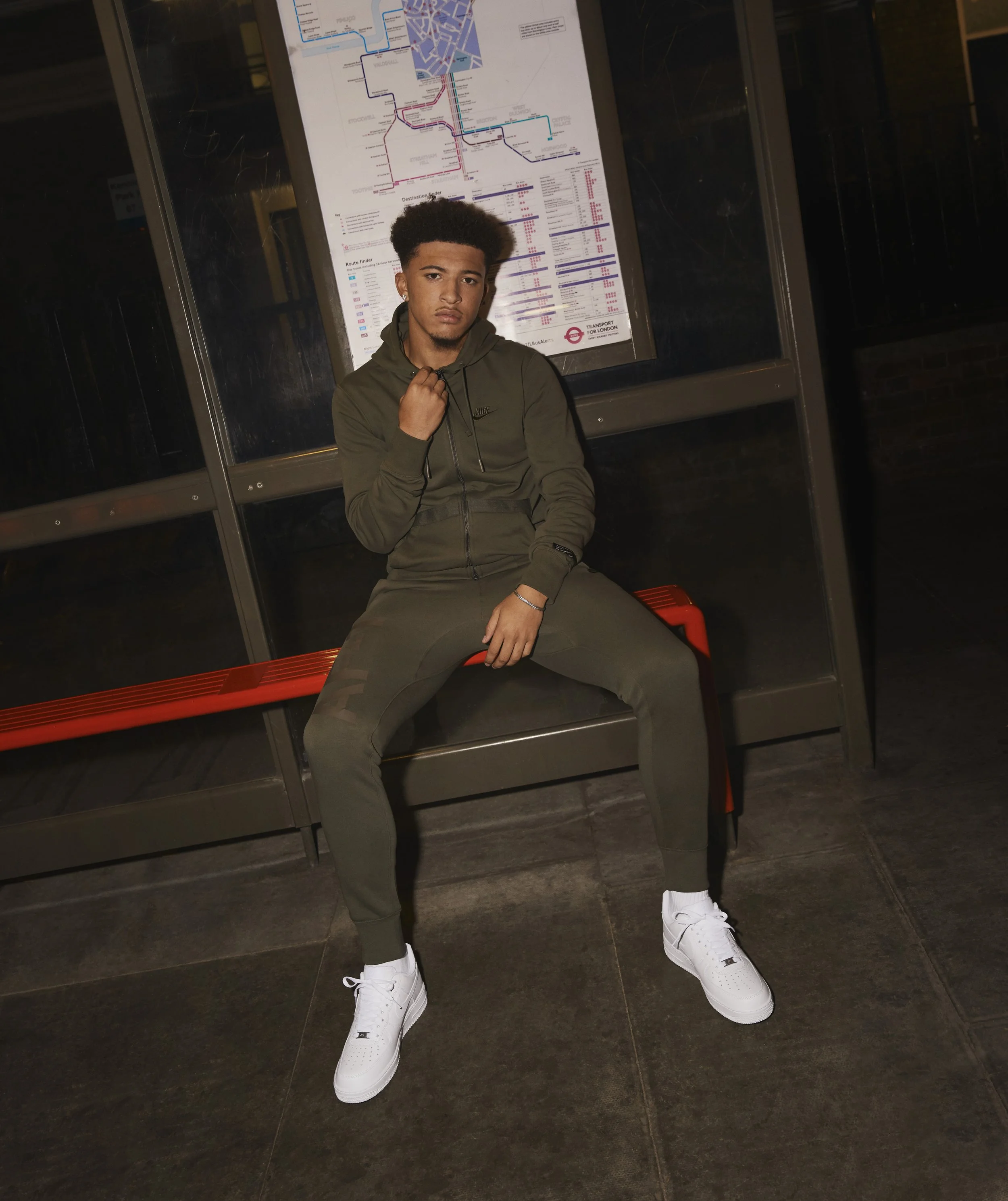 HO17_LONDONFORCE_JADON_004 Bleed.jpg