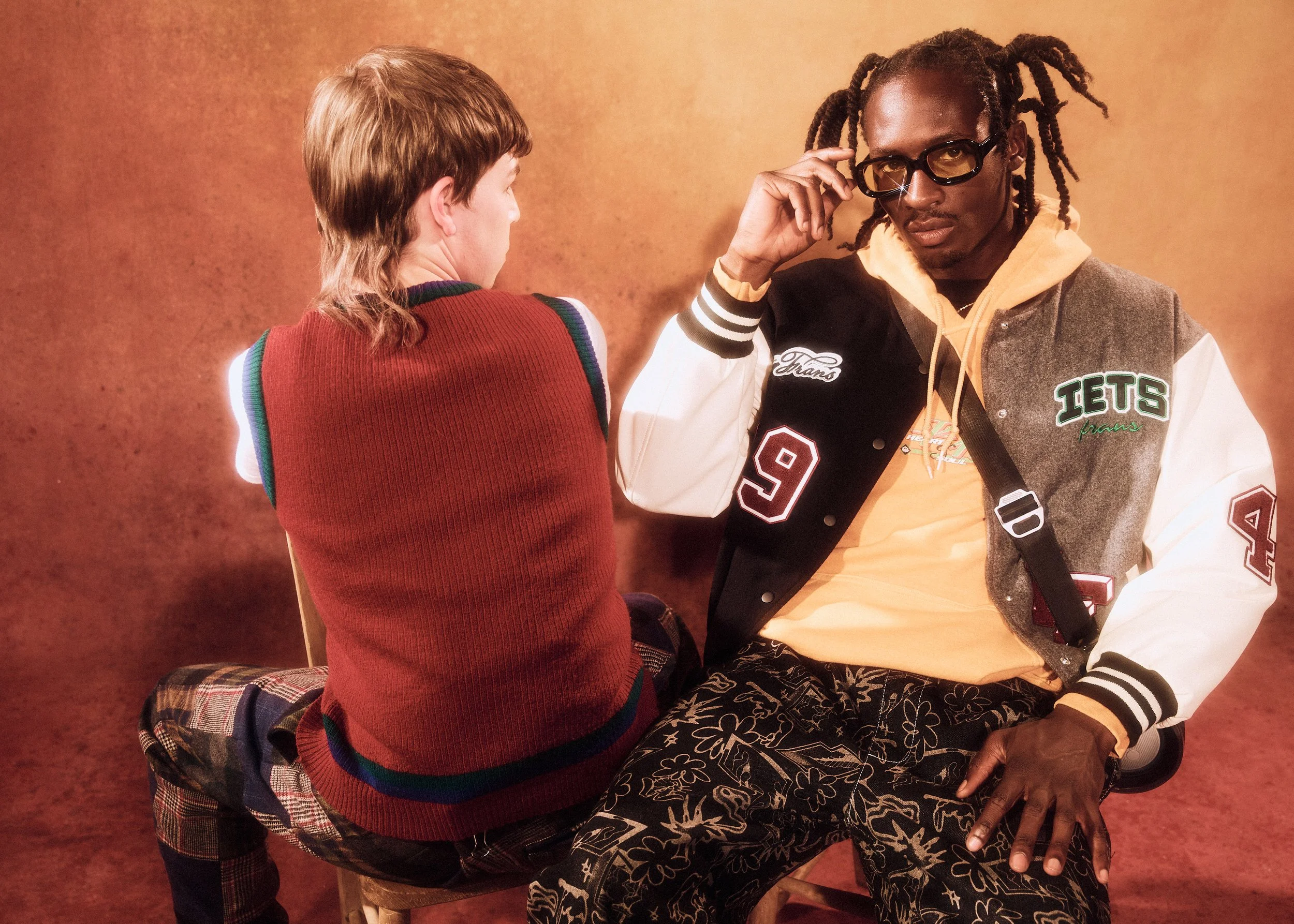 110821_CHRISTMAS_URBAN OUTFITTERS_TOM SLOAN_SHOT_10_0019.jpg