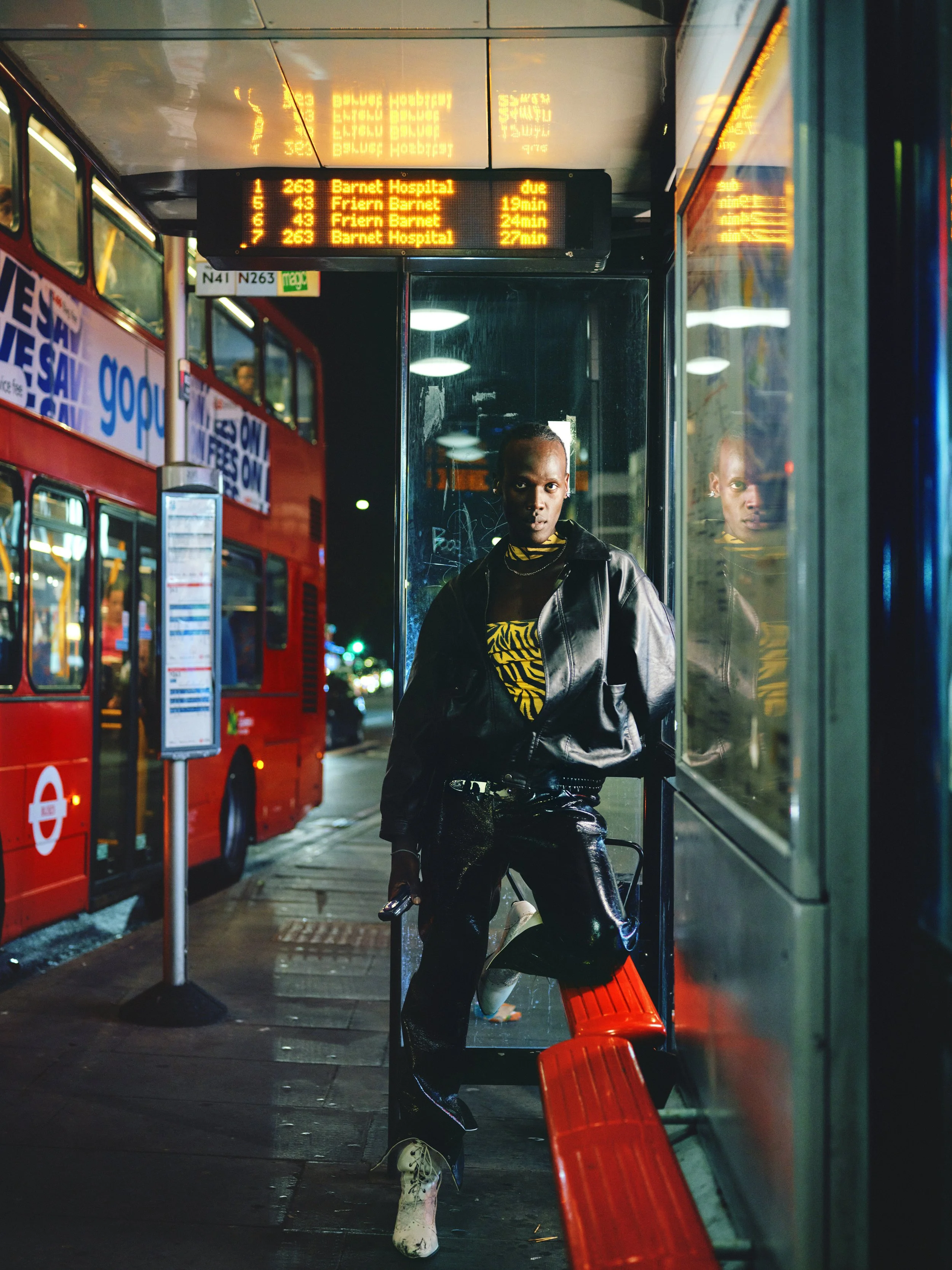 SOTON_SEPT_25_ 647_RGB.jpg