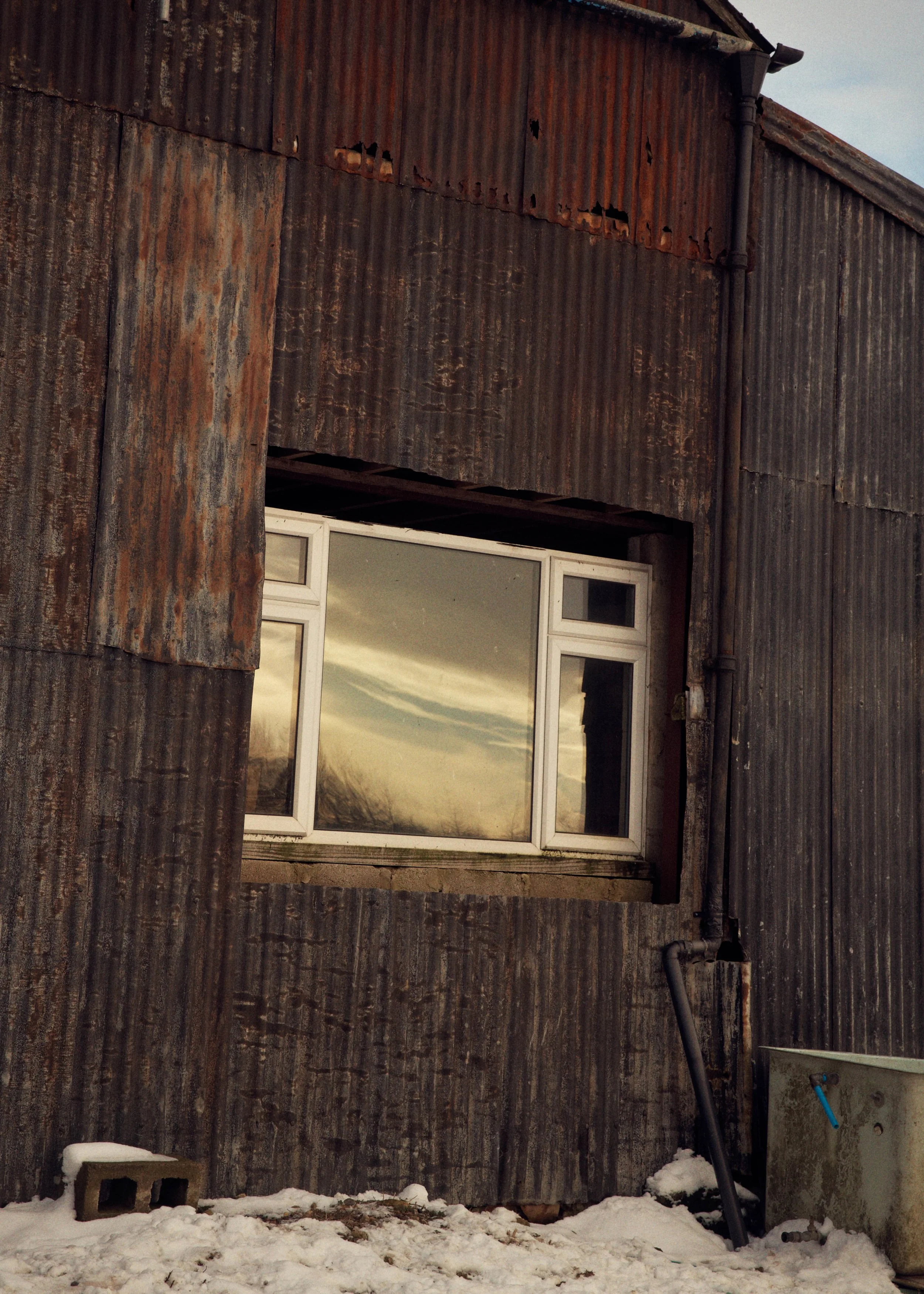 Country 15_01_16__1022_RGB.jpg