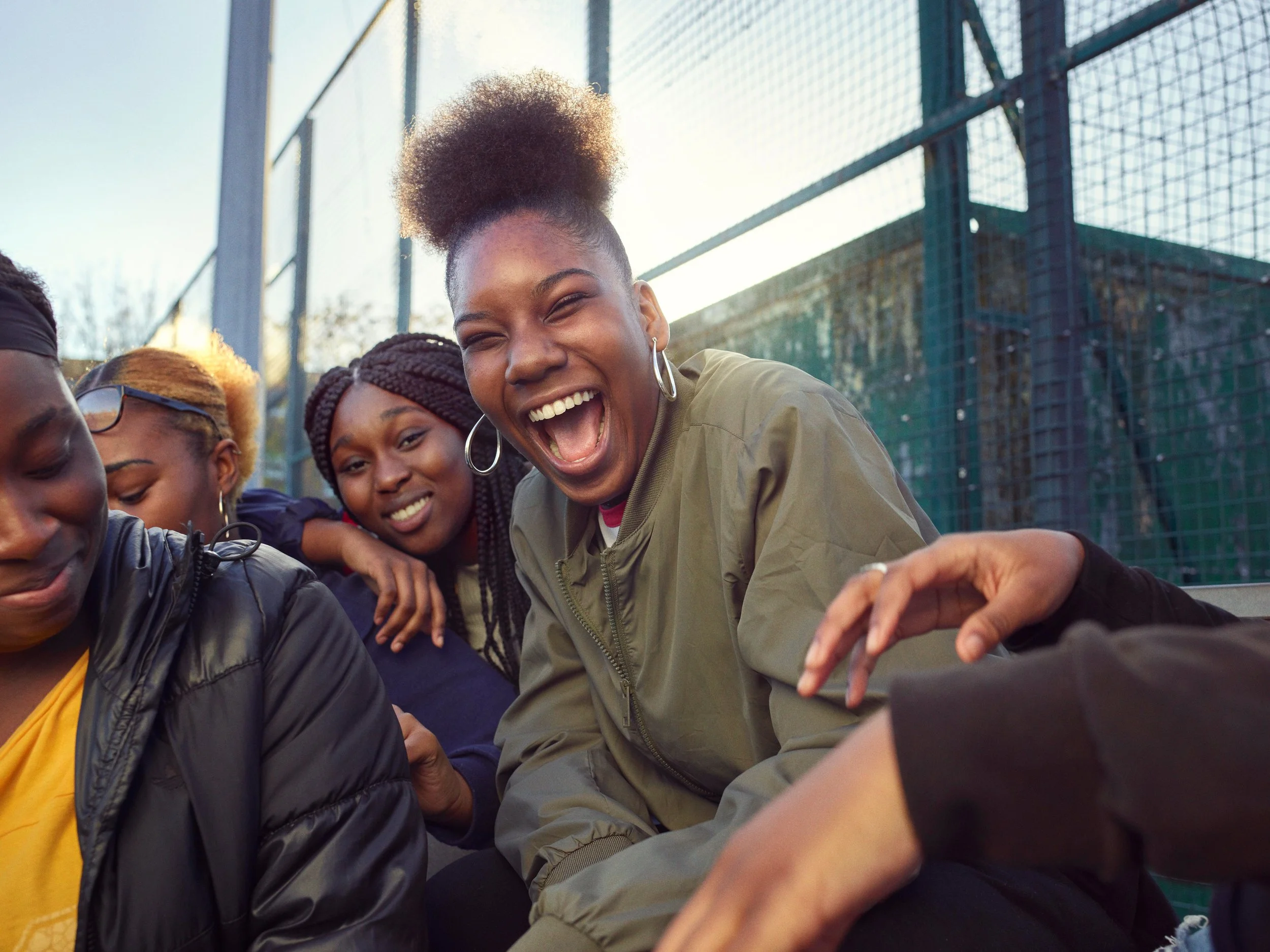 Younger_0012_1 small.jpg