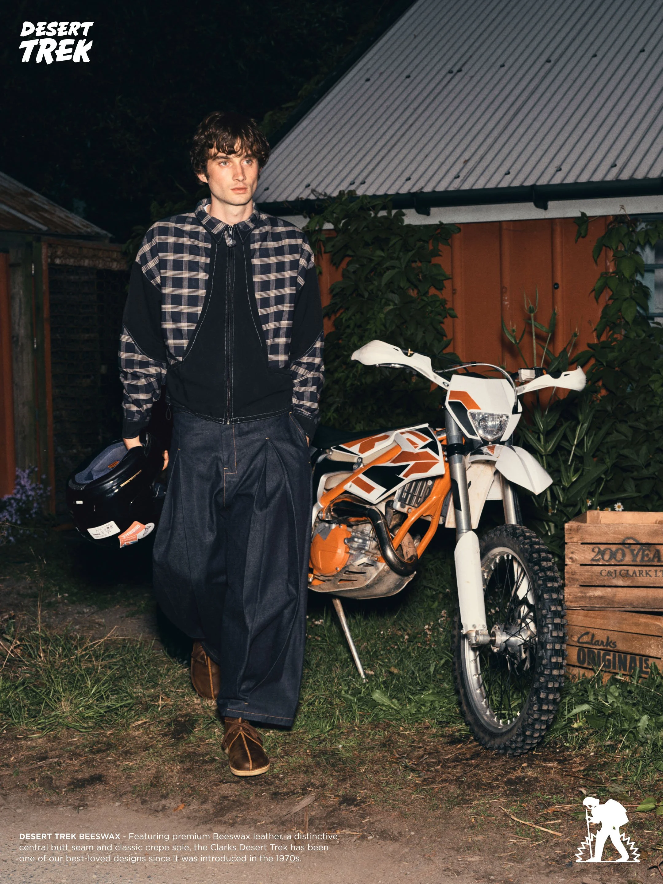 AW25 Calrks Originals Winter Soltice Lookbook 08.jpg