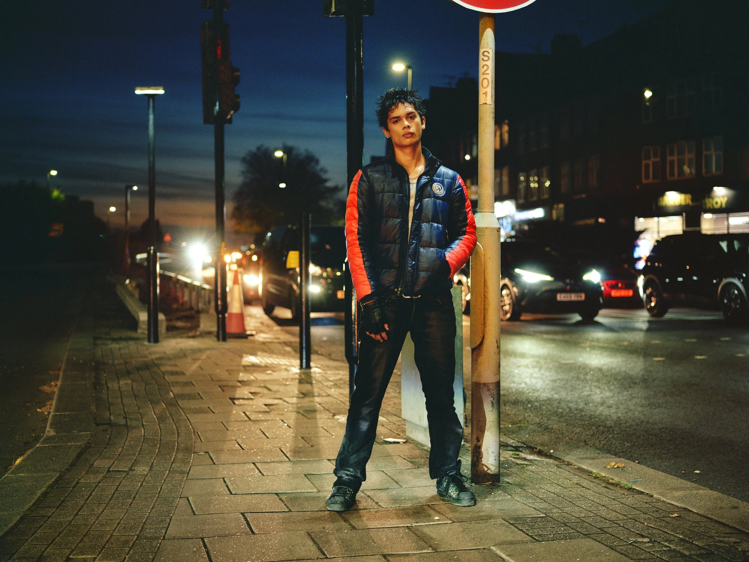 SOTON_SEPT_25_ 411_RGB.jpg