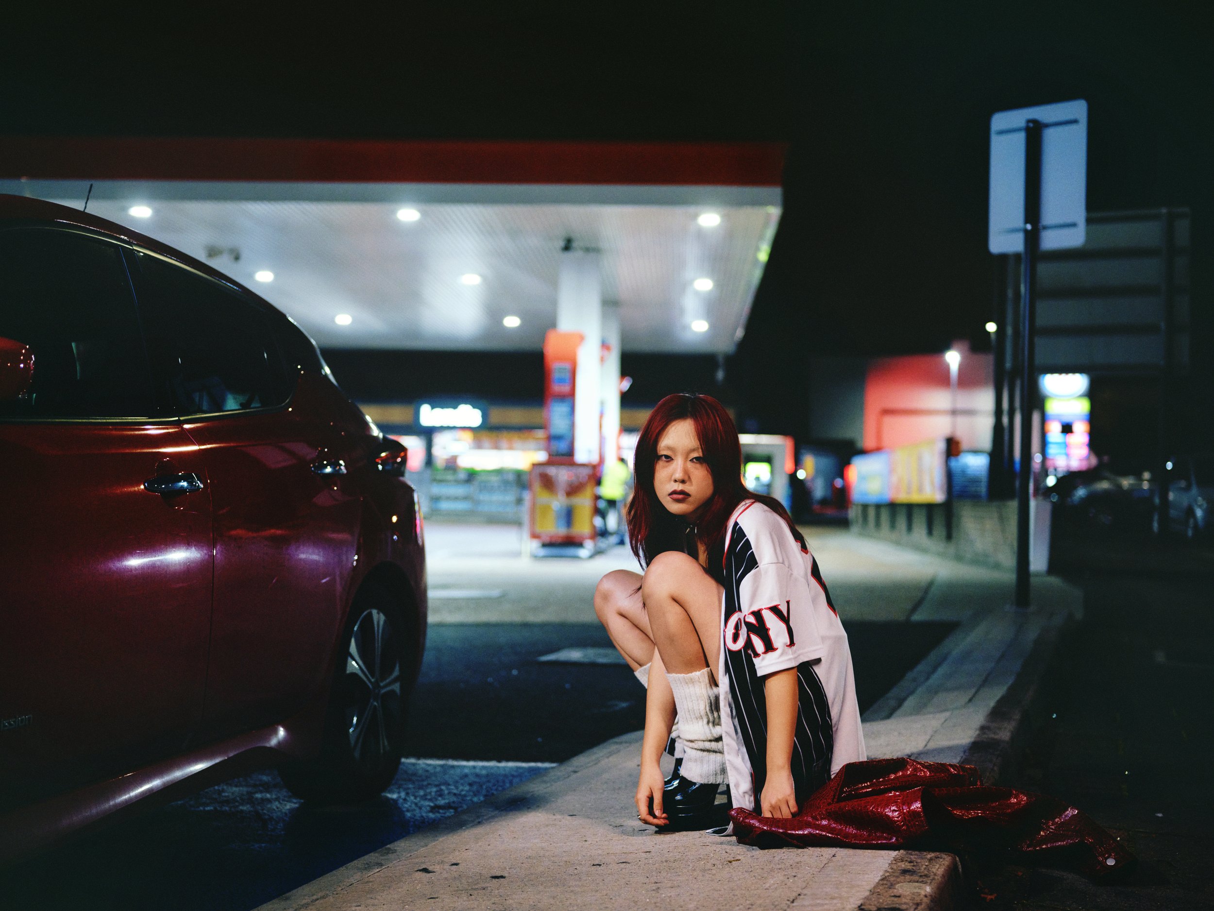 SOTON_SEPT_25_ 538_V1.jpg