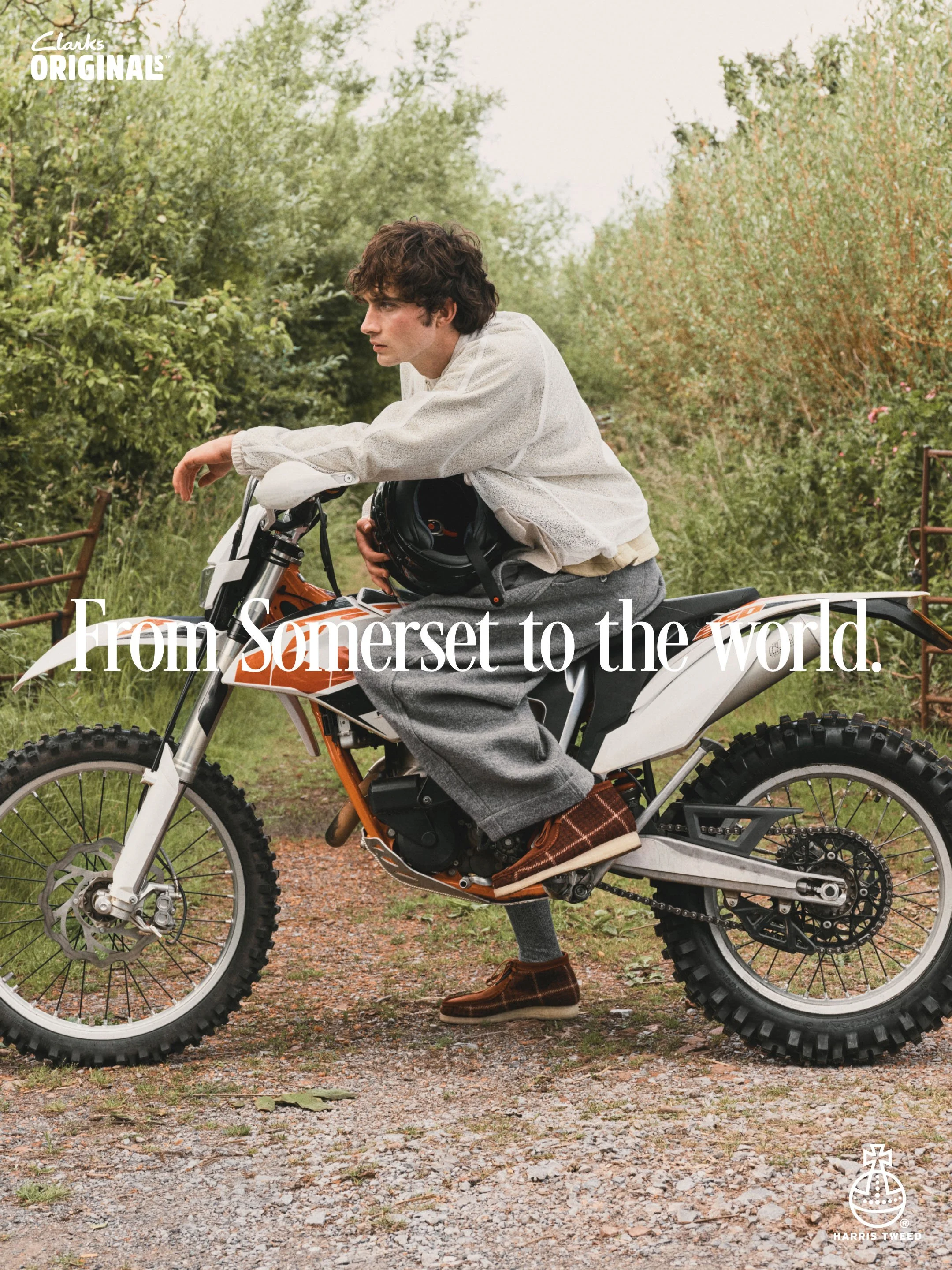 Social 5x7 AW25 Calrks Originals Lookbook 17.jpg