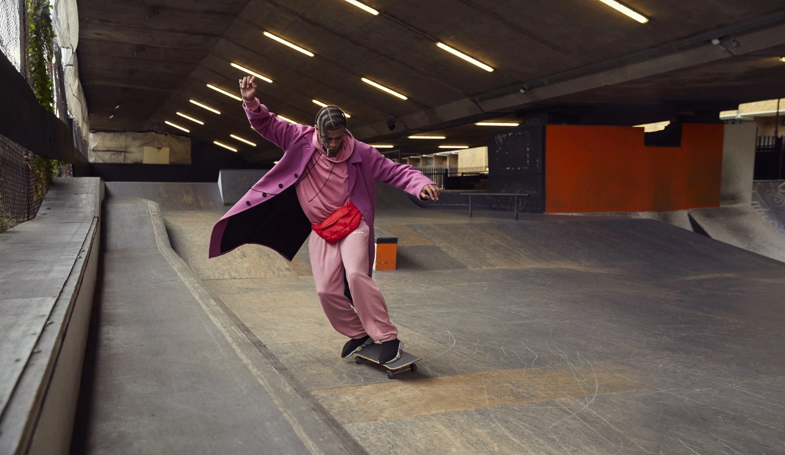 181018_Farfetch_SoleDMX_Shot8_151 2.jpg