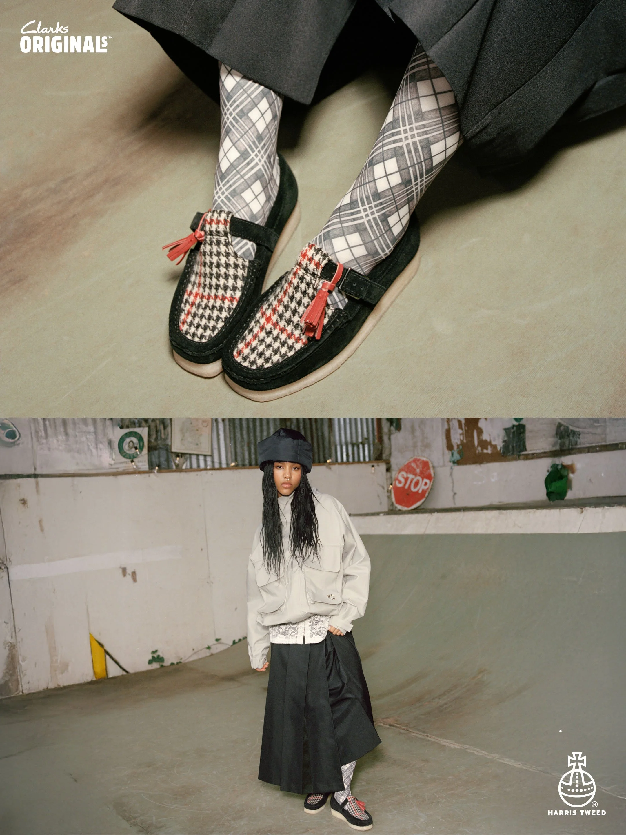 AW25 Calrks Originals Winter Soltice Lookbook 07.jpg