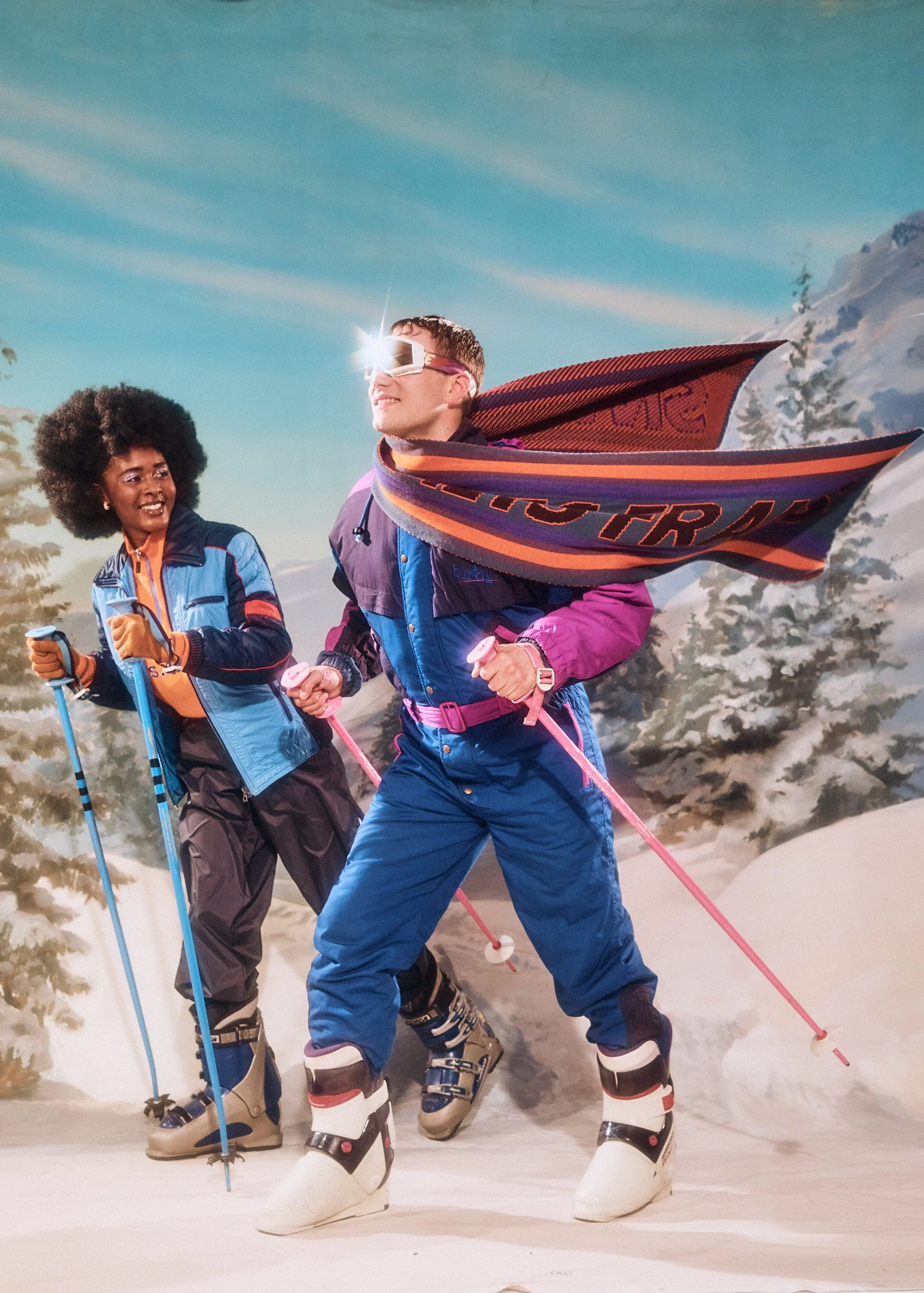 110821_CHRISTMAS_URBAN OUTFITTERS_TOM SLOAN_SHOT_15_0198.jpg