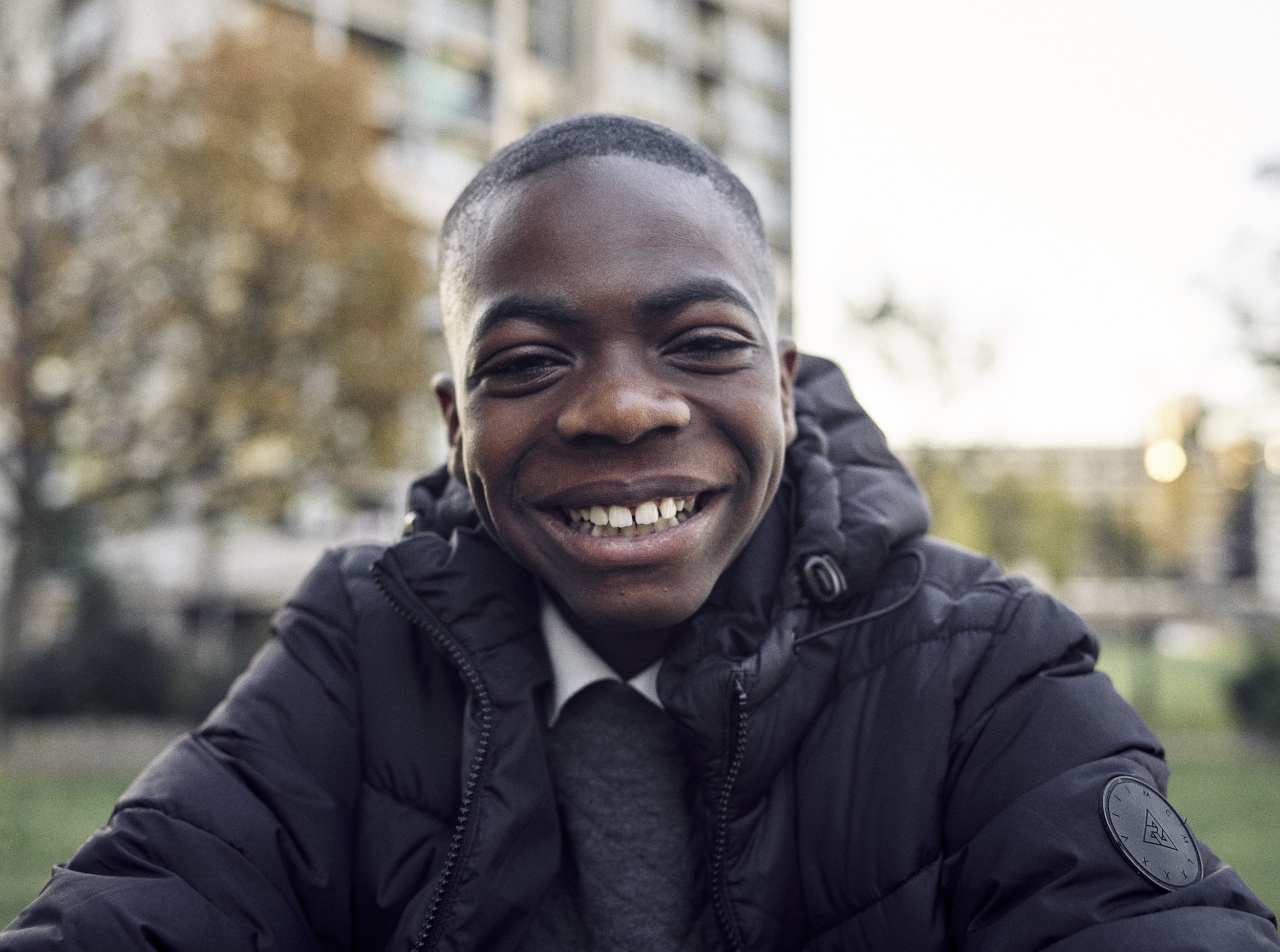 TOM SLOAN-Day1-Shot-01_083.jpg