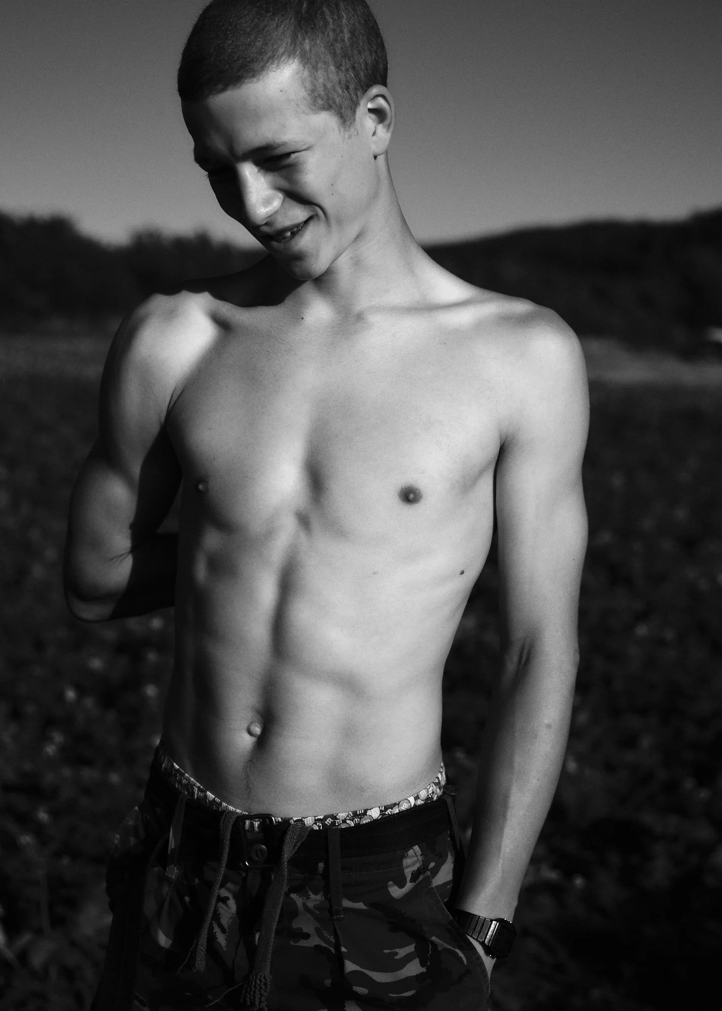 KINGS - JULY 202016388.jpg