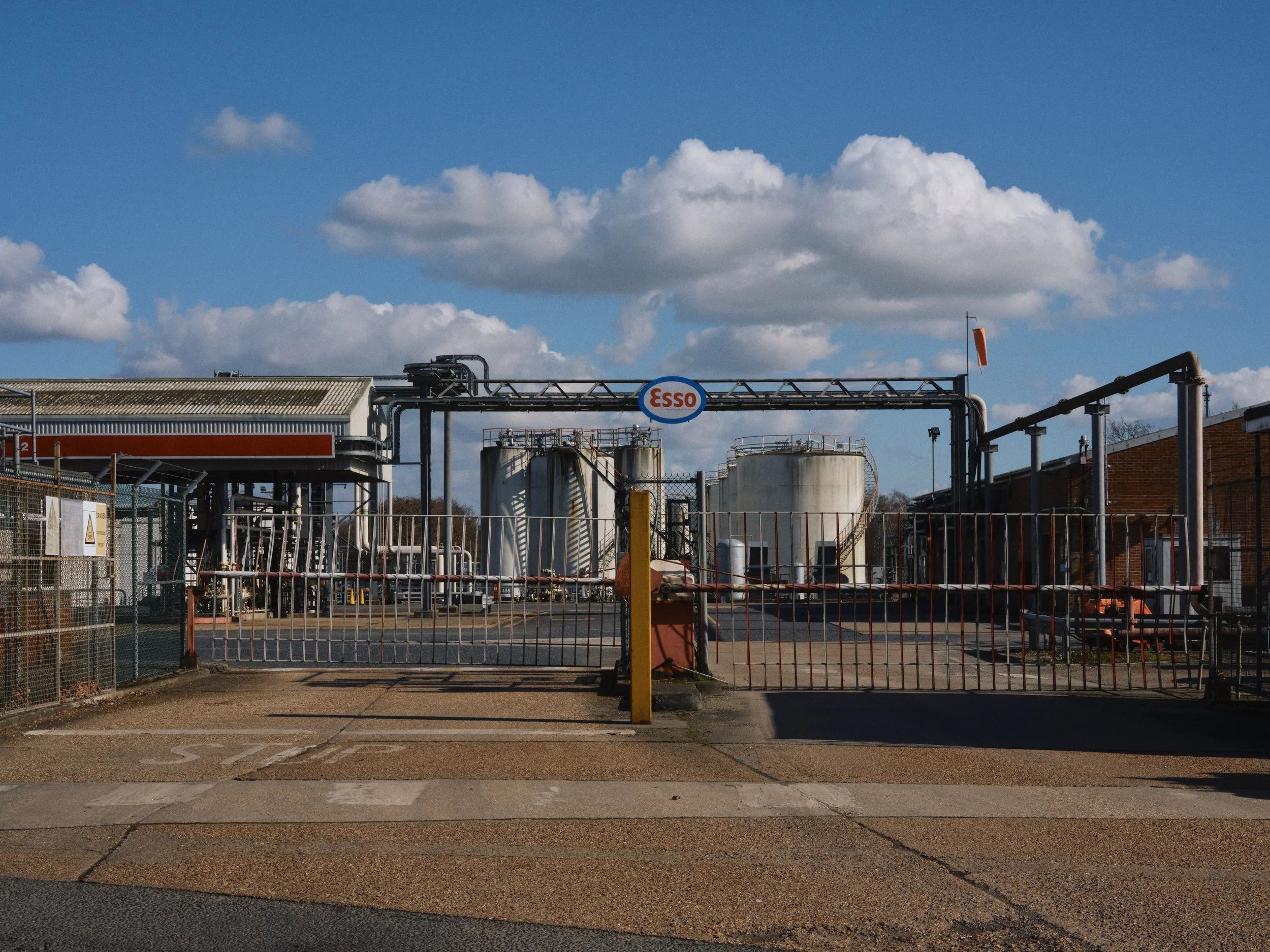 Southampton pit 13.jpg