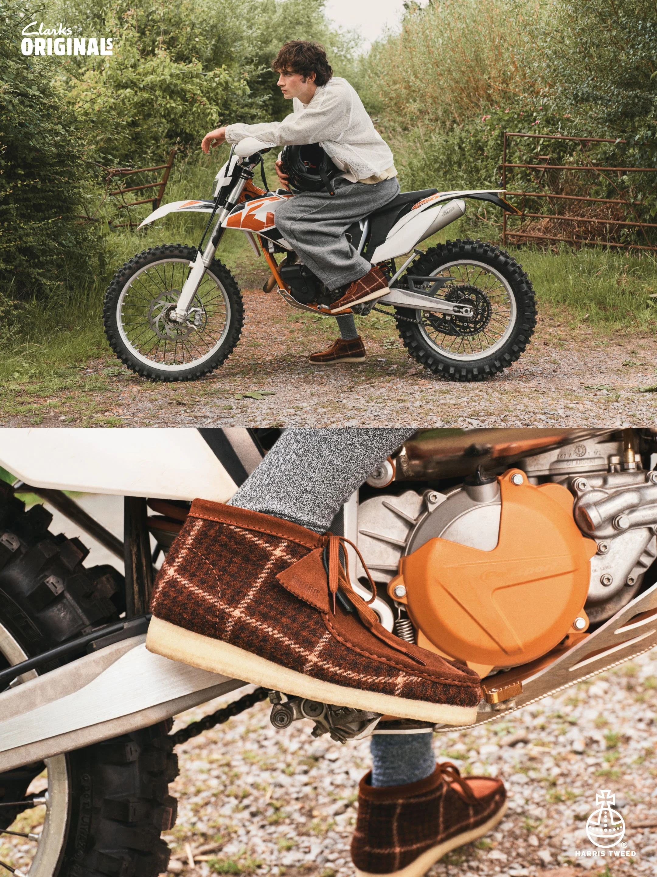 AW25 Calrks Originals Winter Soltice Lookbook 05.jpg