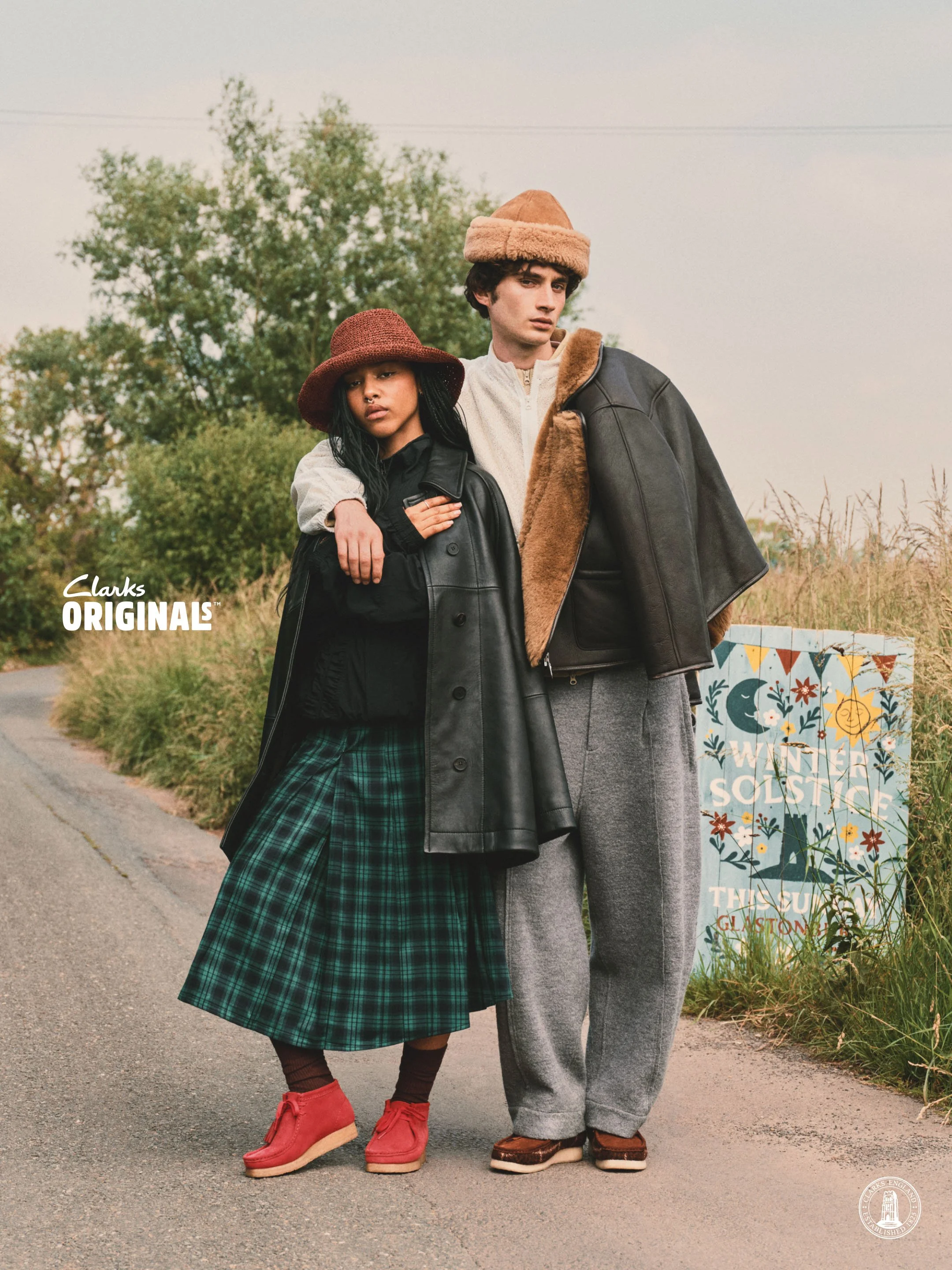 AW25 Calrks Originals Winter Soltice Lookbook 04.jpg