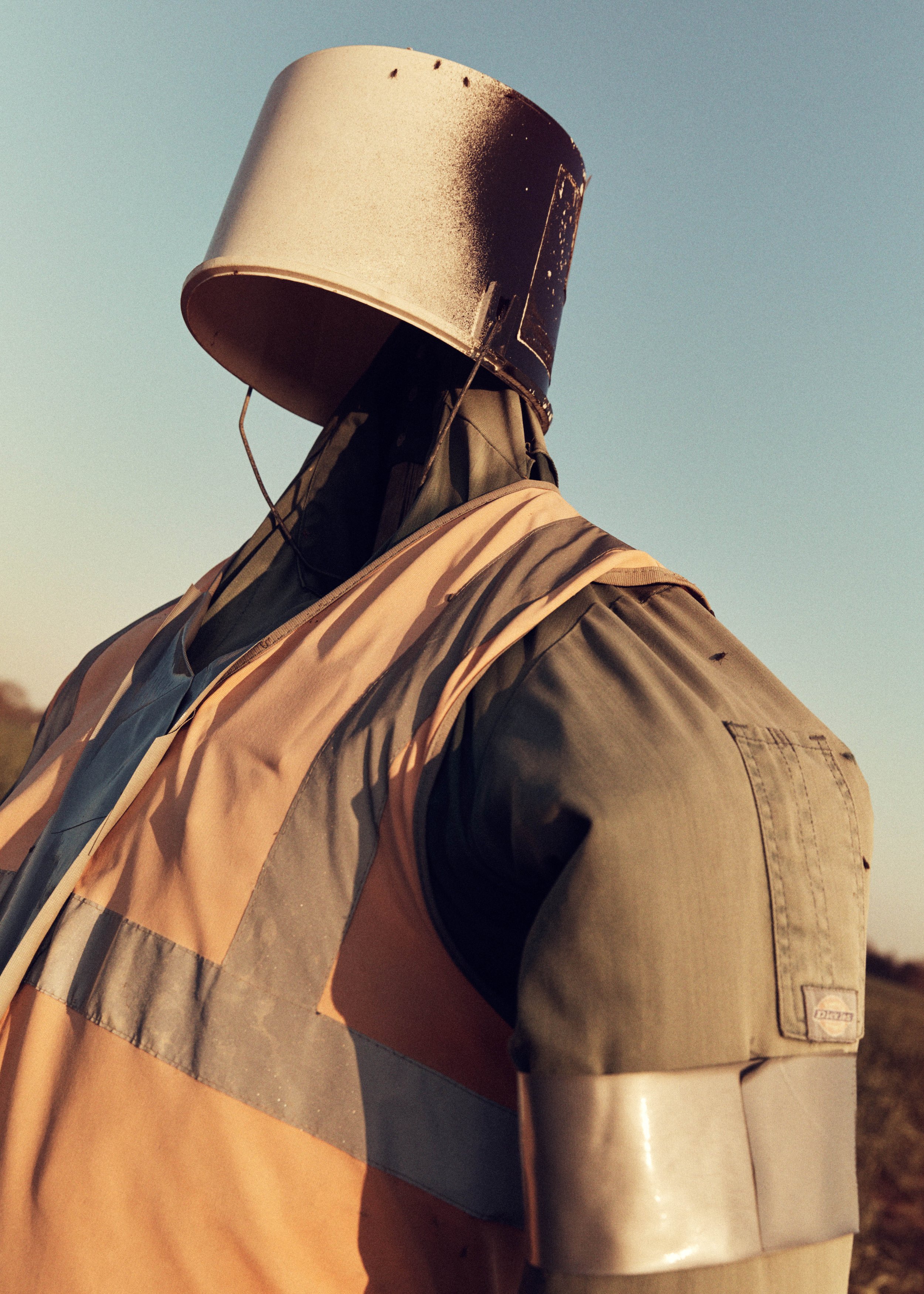 Norfolk April 18_ 996_RGB.jpg