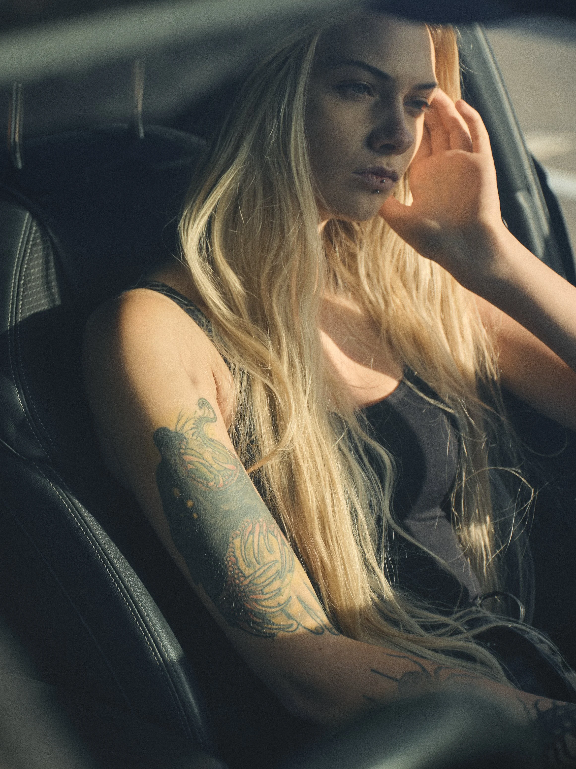 Southampton pit 2.jpg