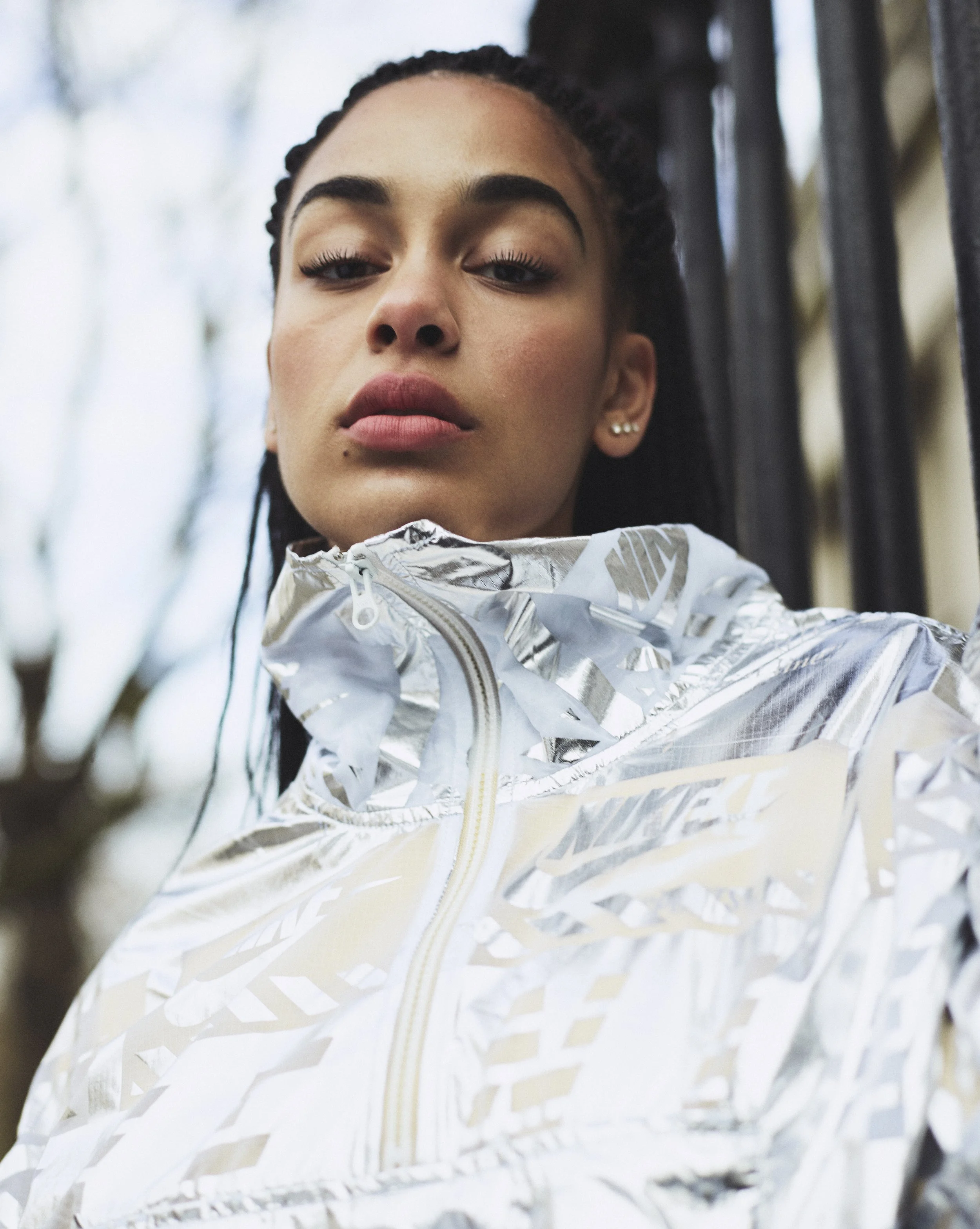 1171201_NBAL_JorjaSmith_S2_142.jpg