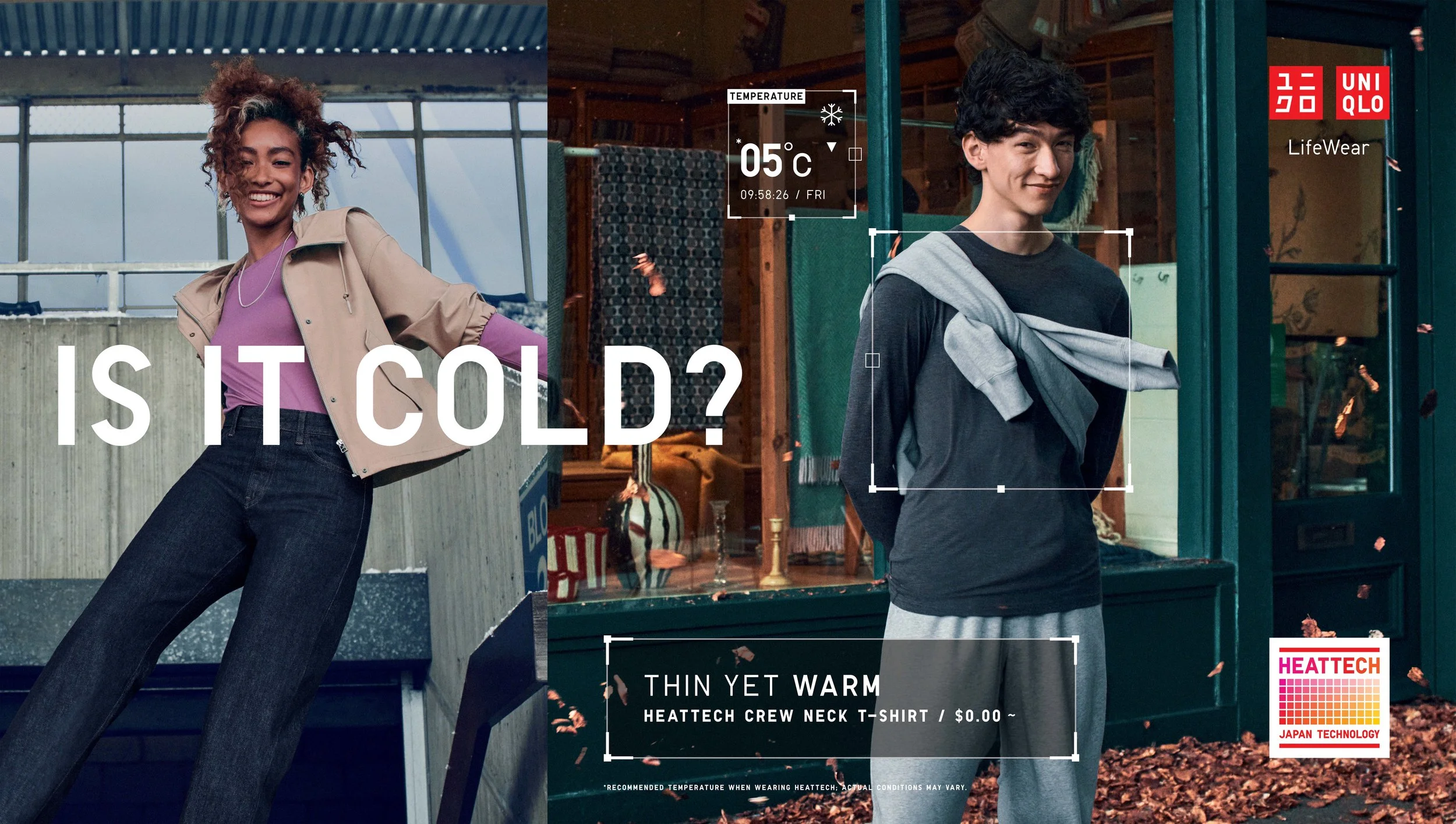 UNIQLO_HEATTECH_JERSEY_MAN_WOMAN_16x9_CMYK.jpg