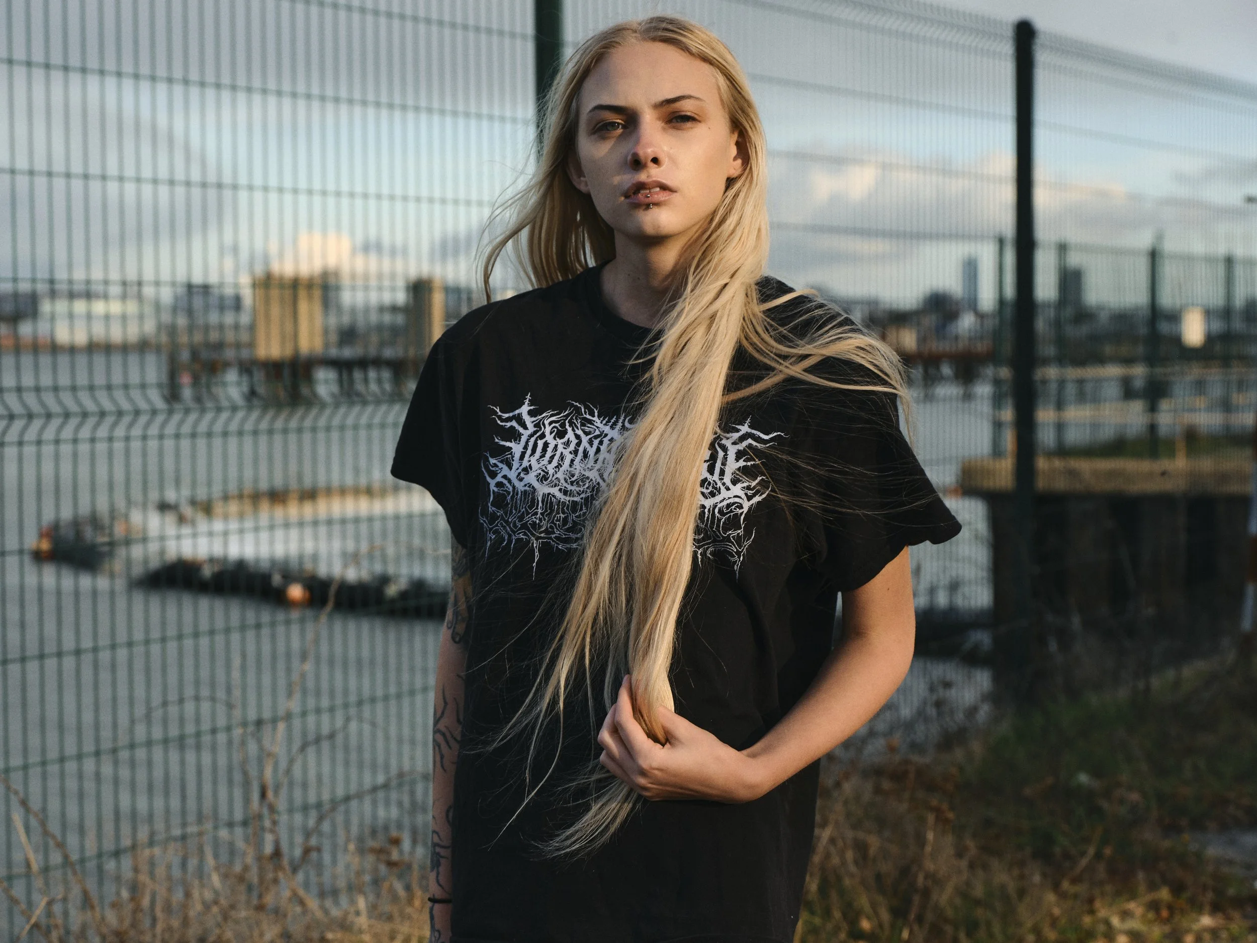 Southampton pit 1.jpg