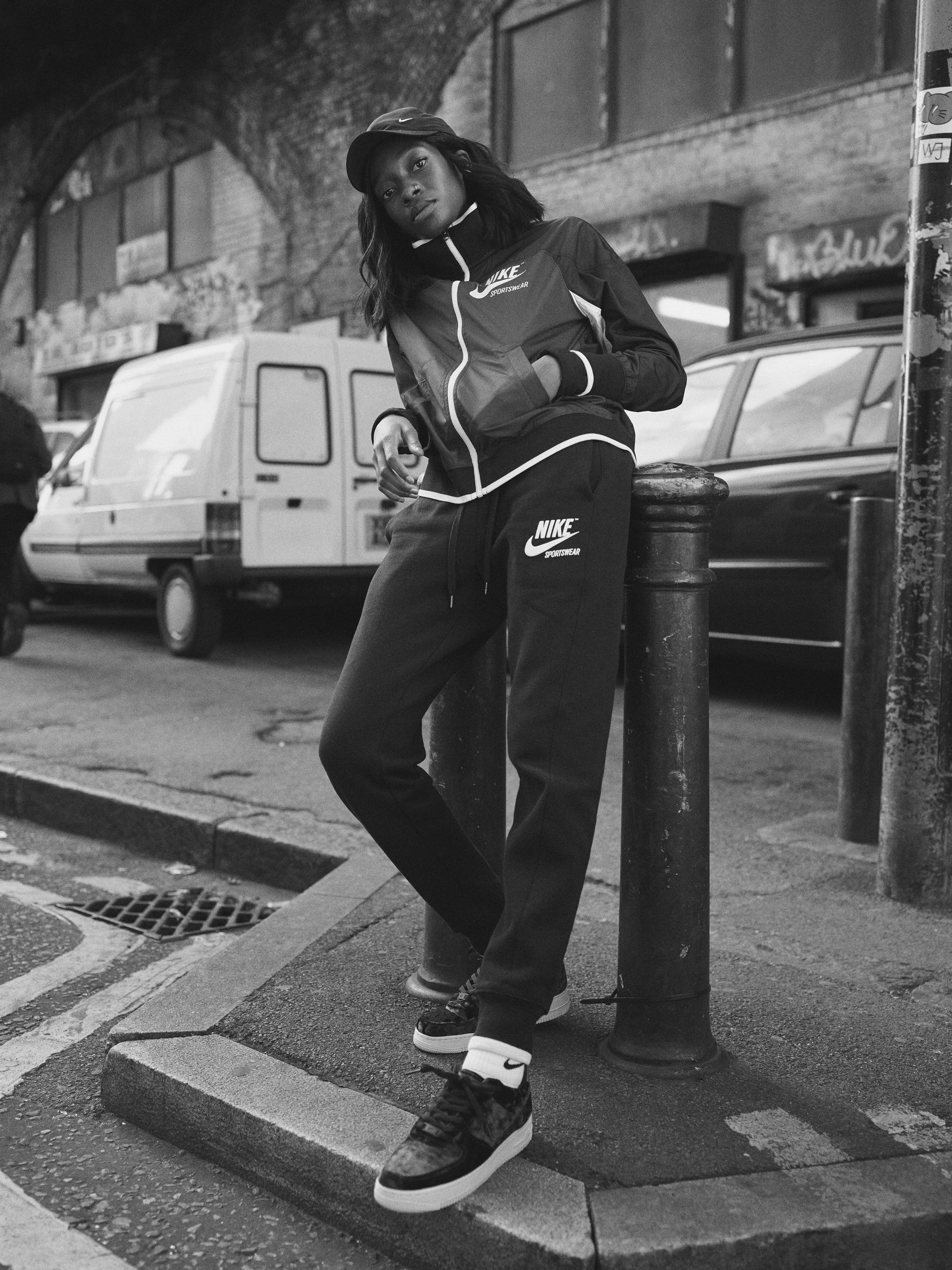 S3_LittleSimz_Look1_ElephantRoad_036small.jpg