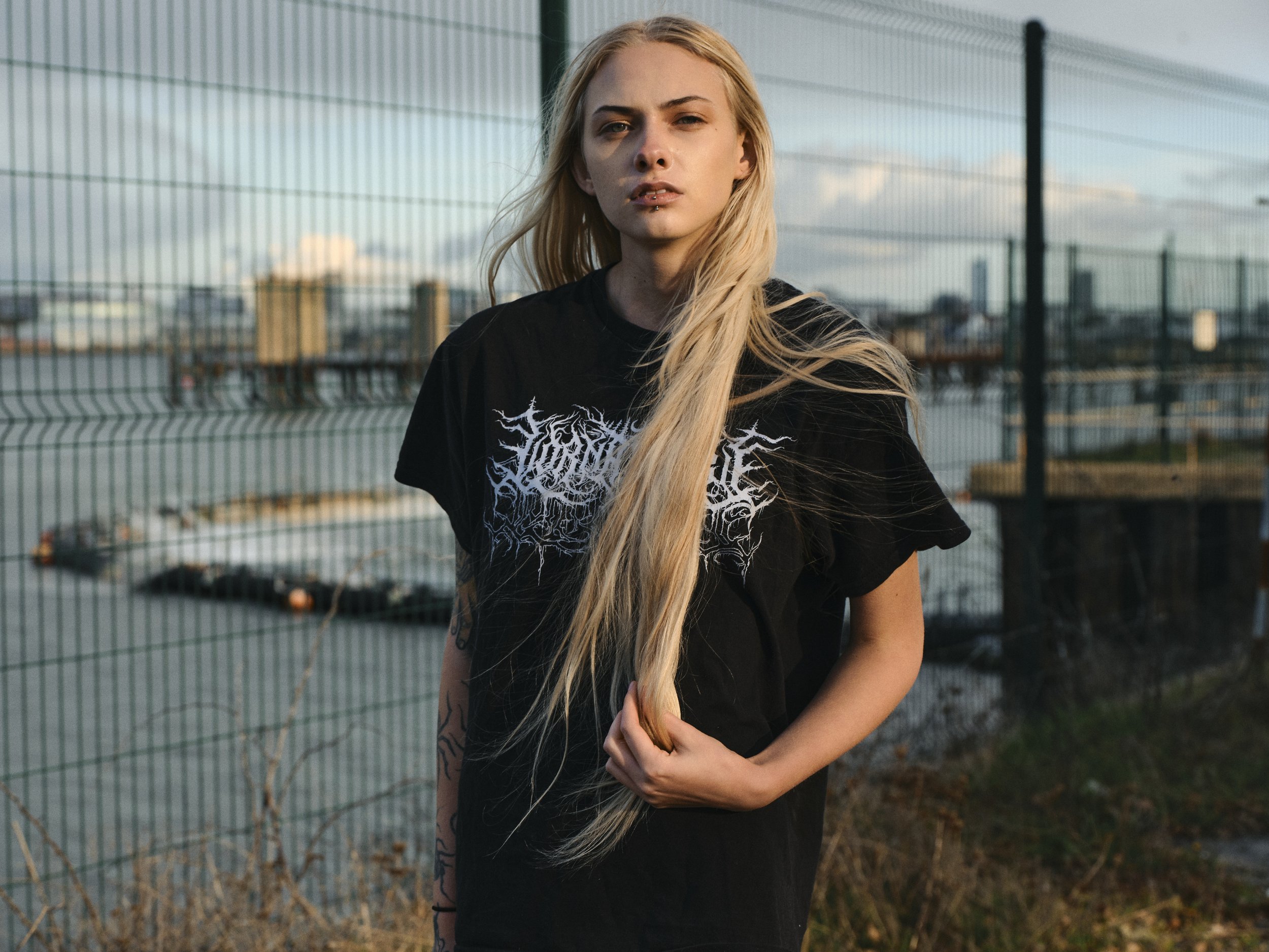 Southampton pit 1.jpg