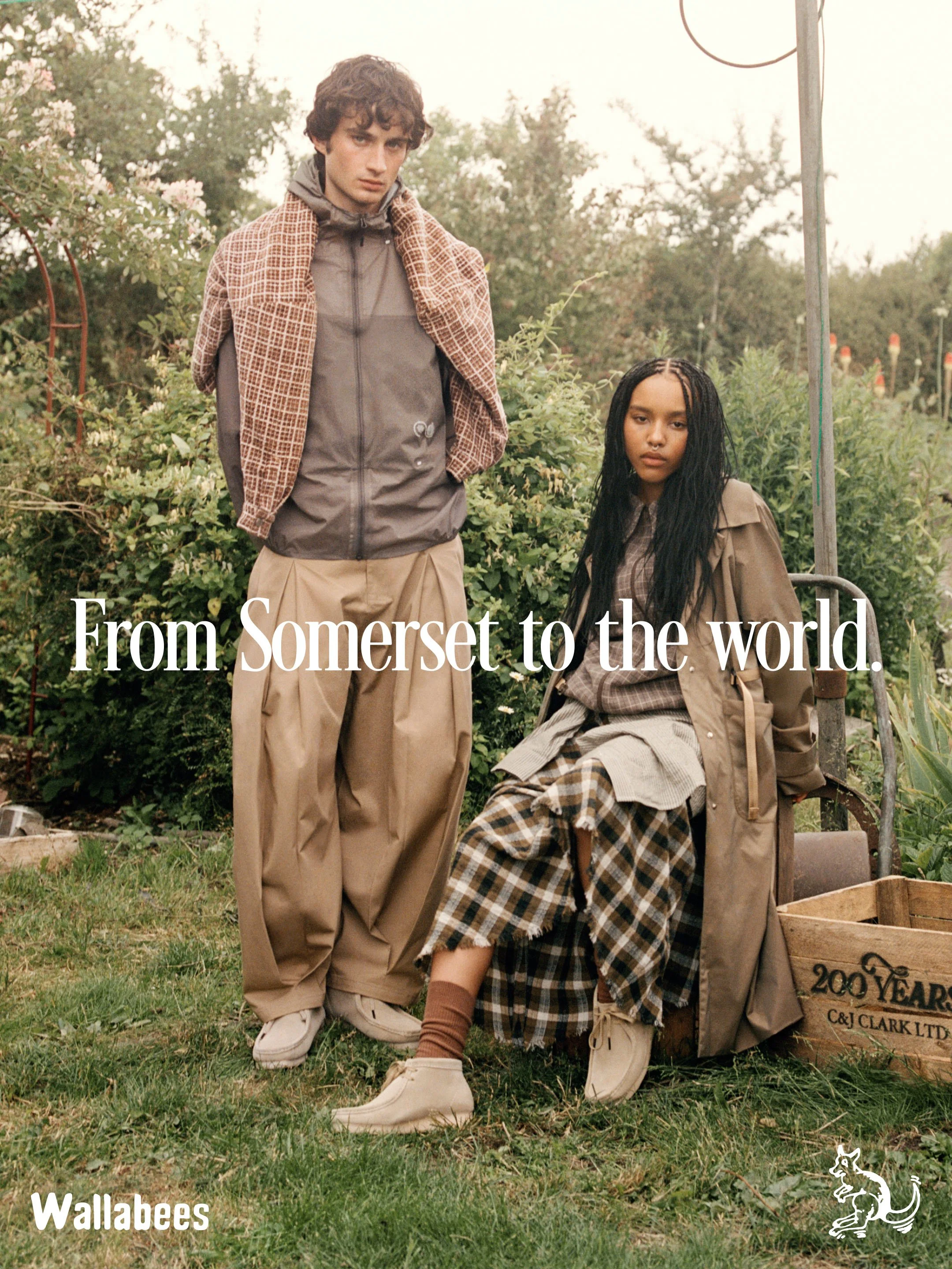 AW25 Calrks Originals Winter Soltice Lookbook 06.jpg