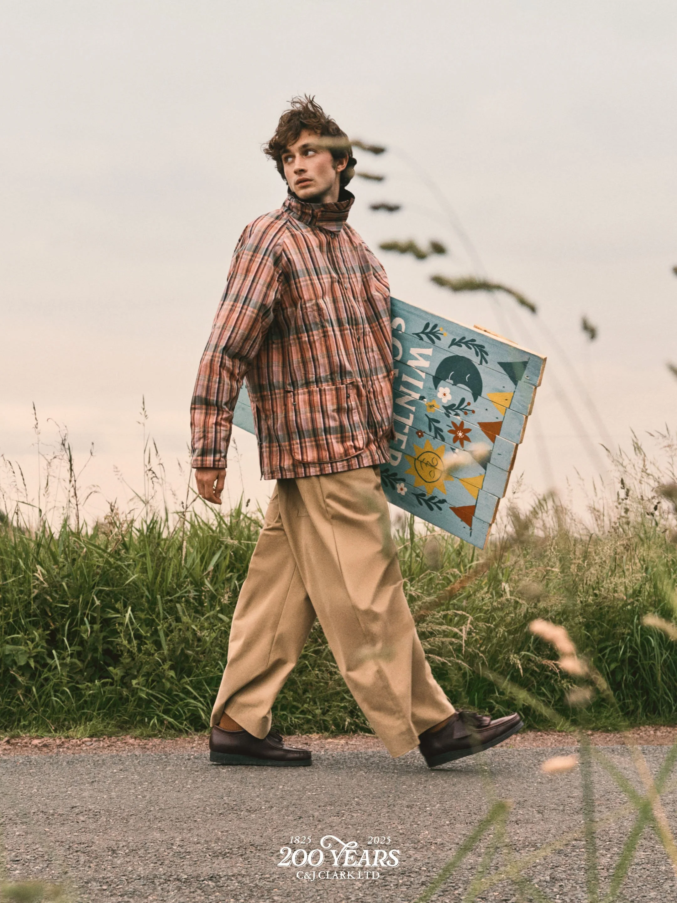 AW25 Calrks Originals Winter Soltice Lookbook 03.jpg