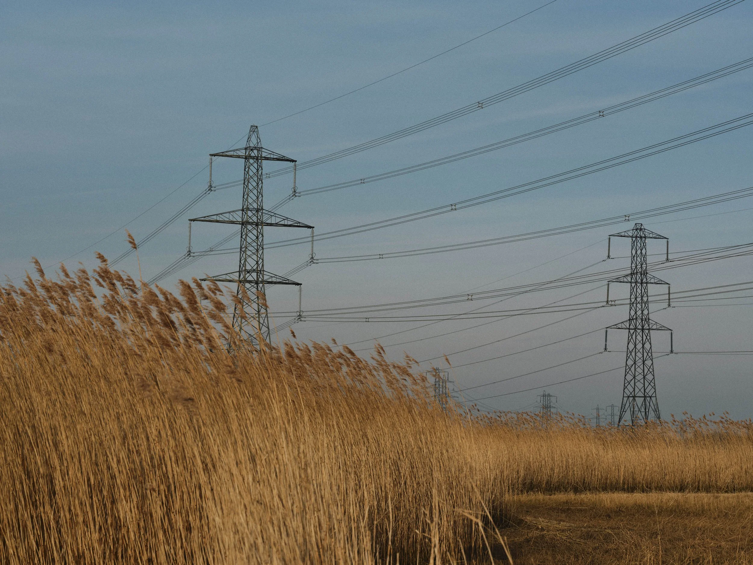 Southampton pit 7.jpg