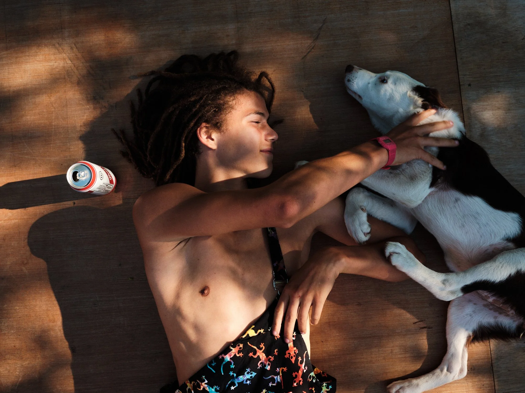 KINGS - JULY 202016051.jpg