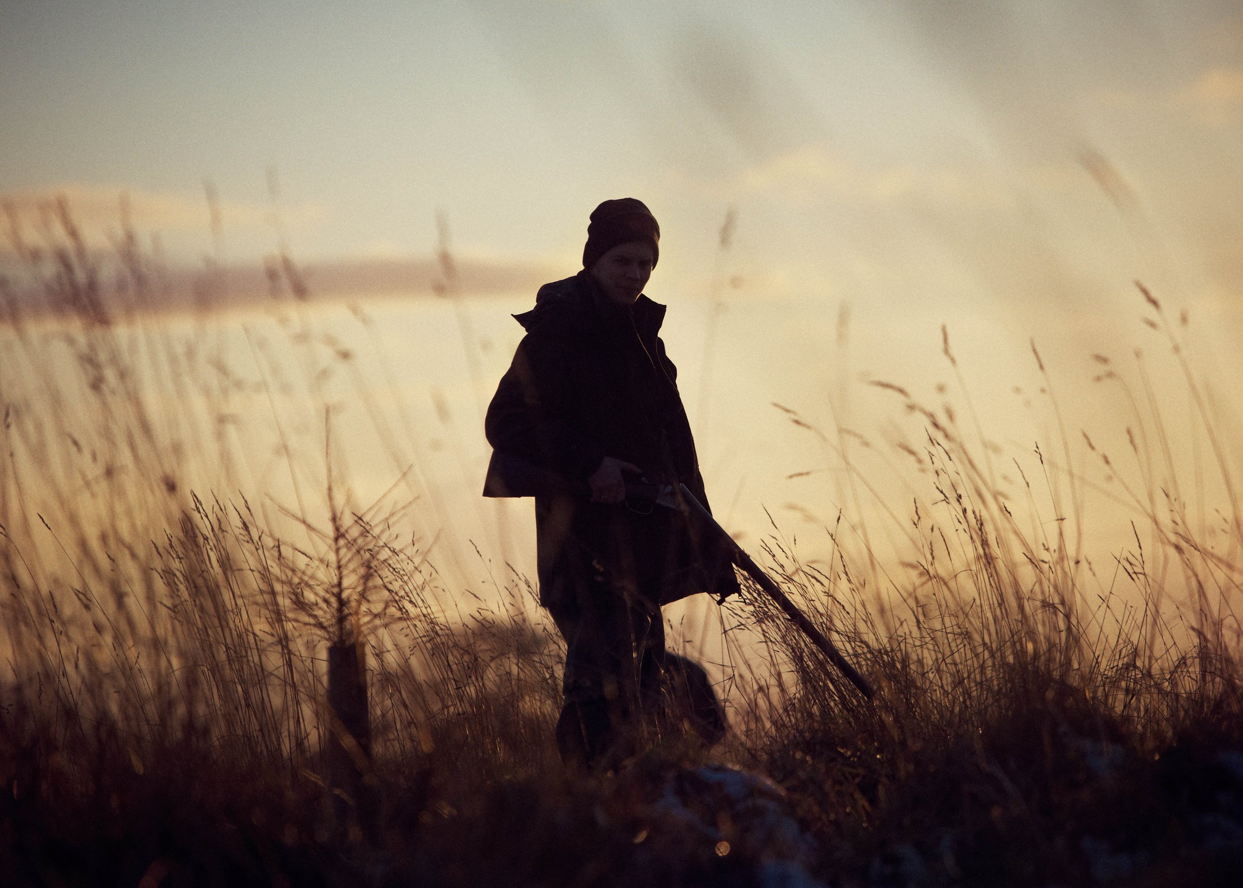 Country 15_01_16__1860_RGB.jpg