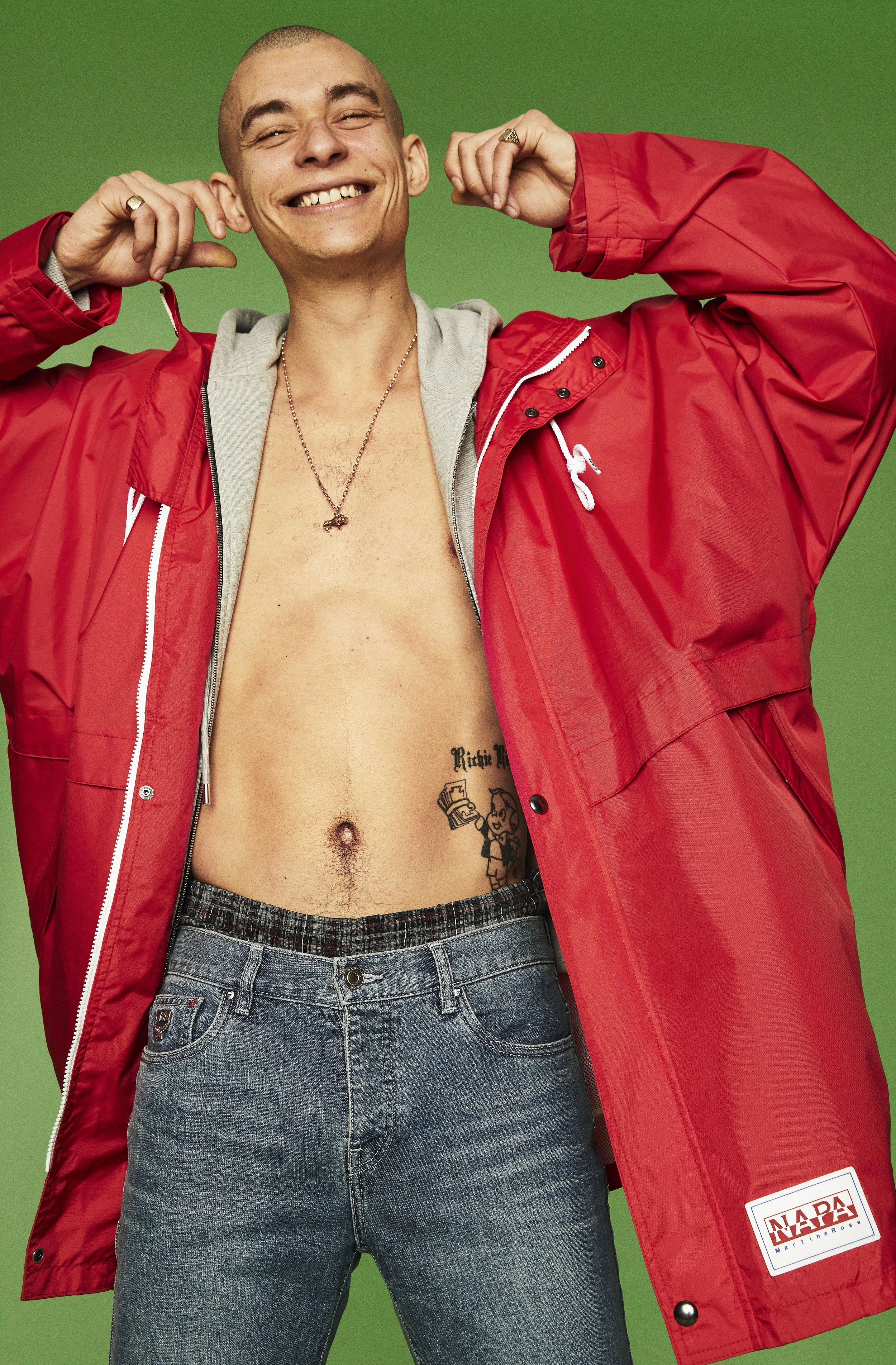 Shot-05-GQStyle-400 f1.jpg