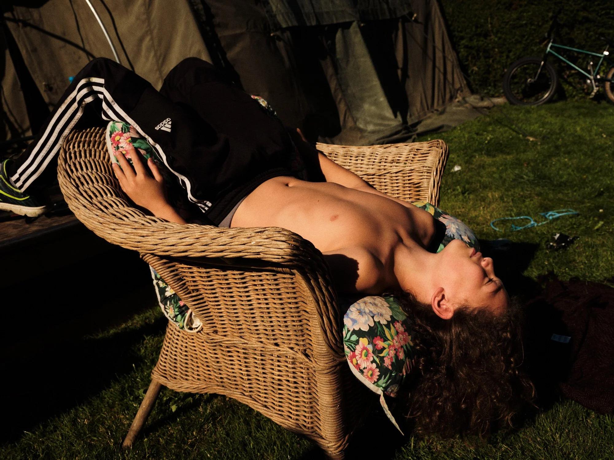 KINGS - JULY 202016067.jpg