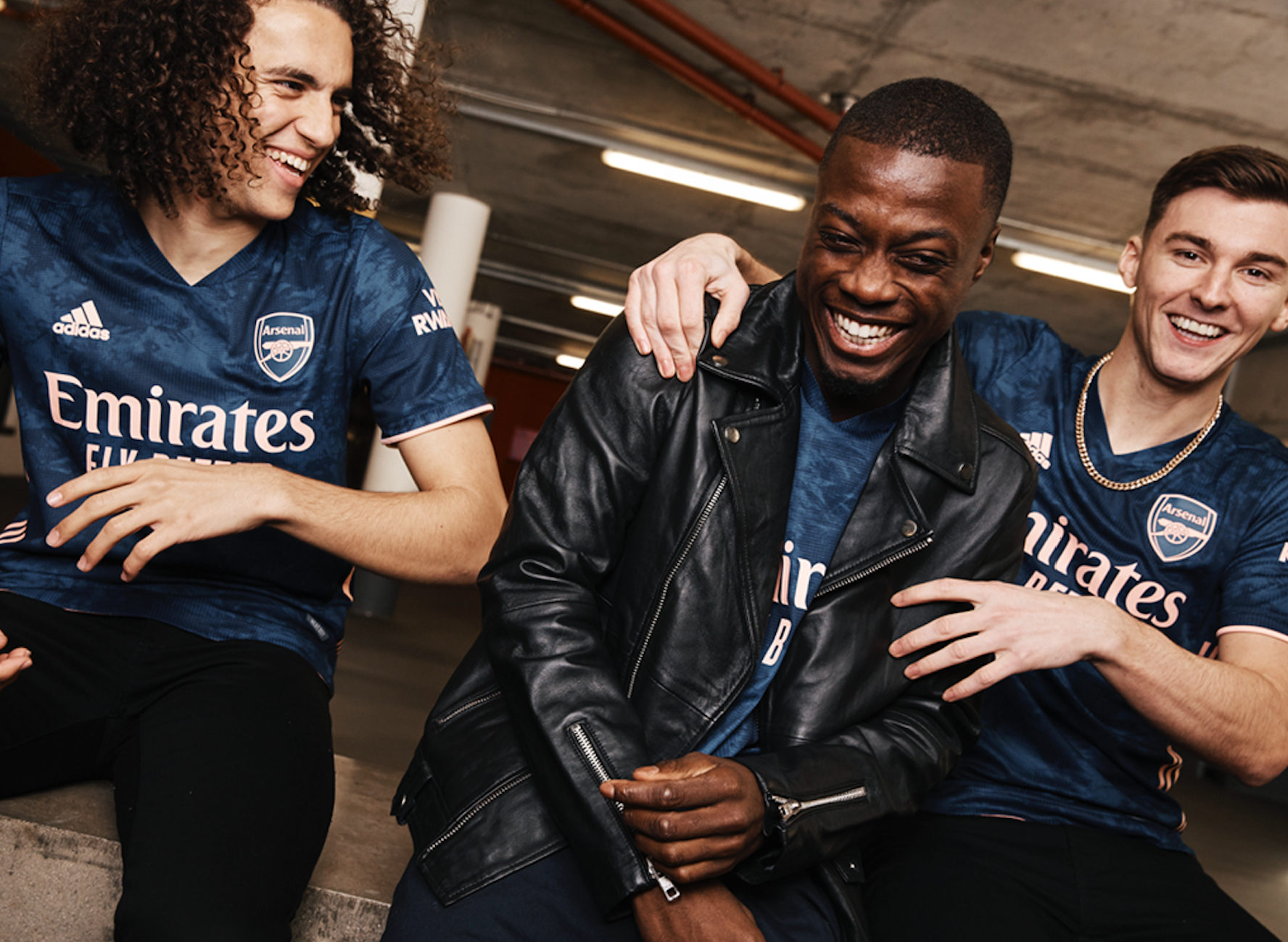 Screenshot 2025-02-20 at 15.35.23.png