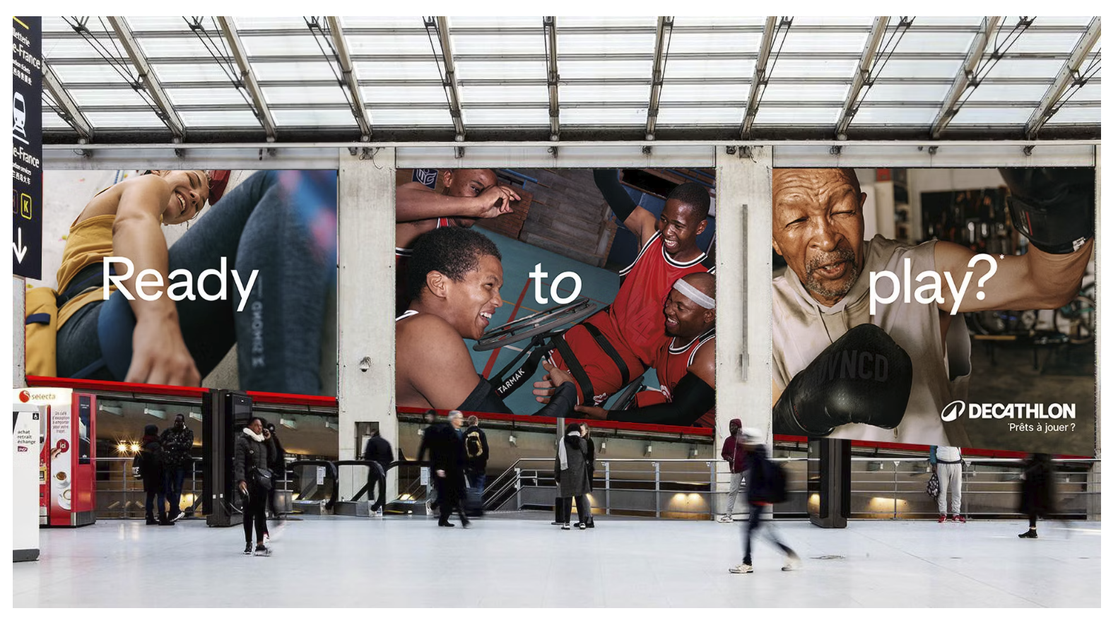 Screenshot 2024-03-12 at 14.41.52.PNG