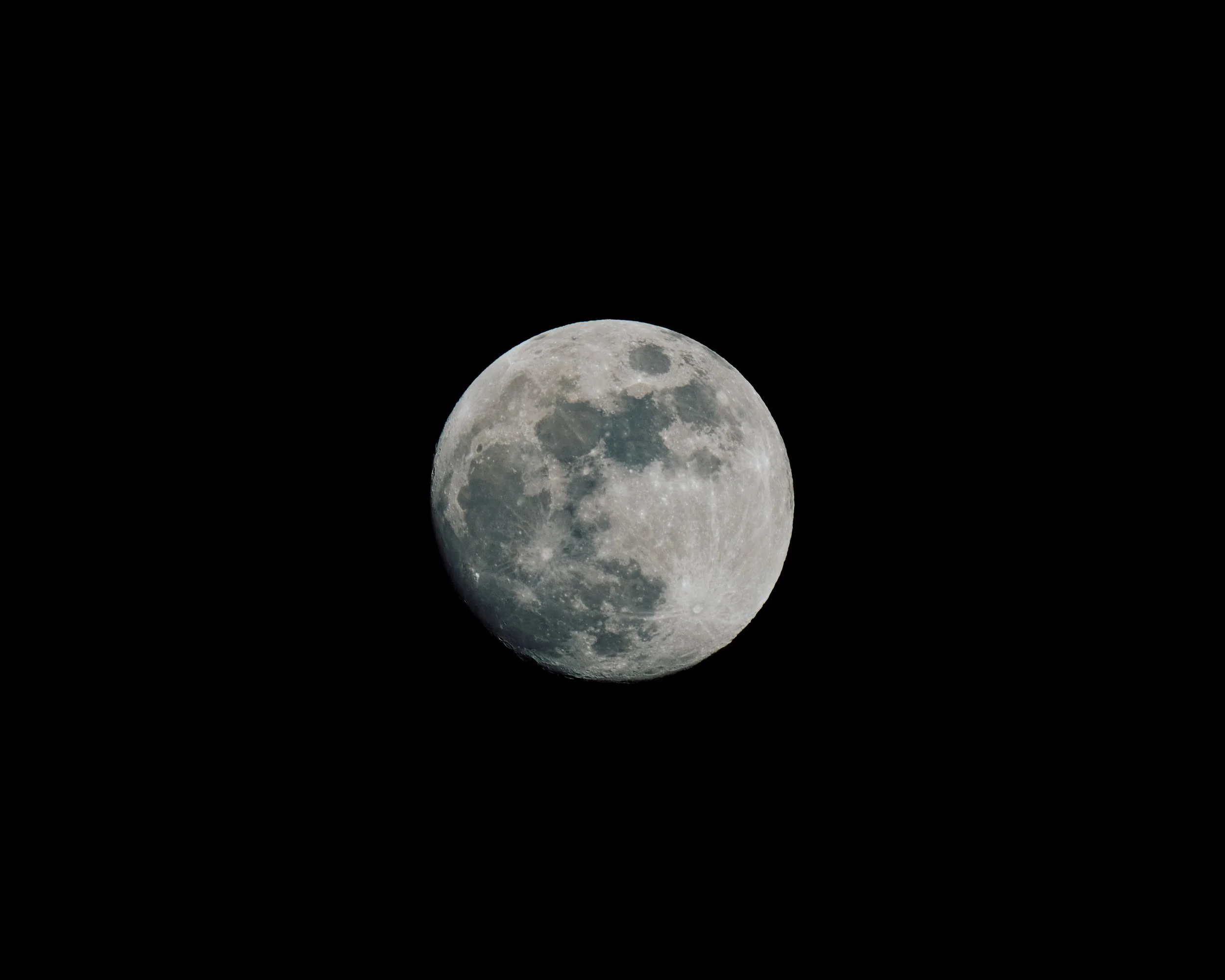 _DSC97901512059.jpg