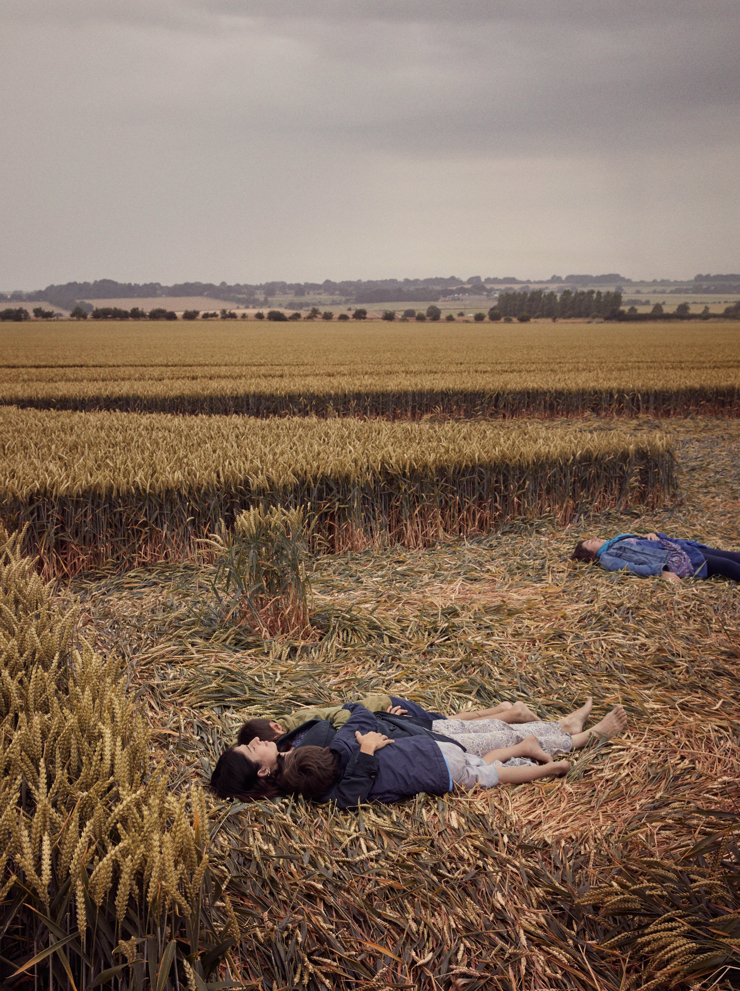 342A6722 (1)_RGB.jpg