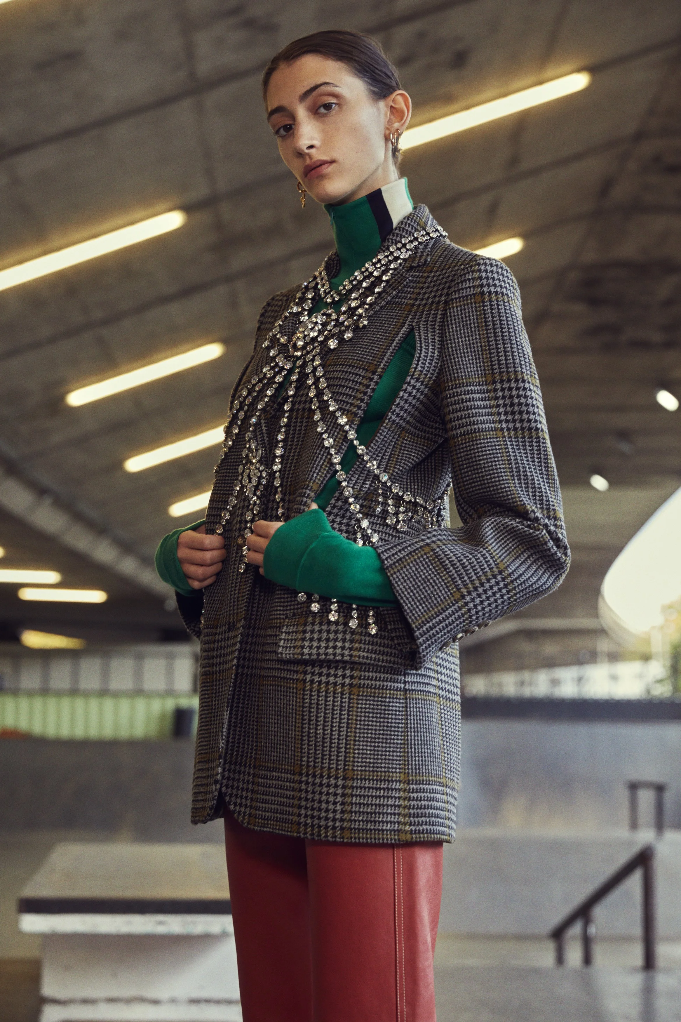 181018_Farfetch_SoleDMX_Shot11_023 1.jpg