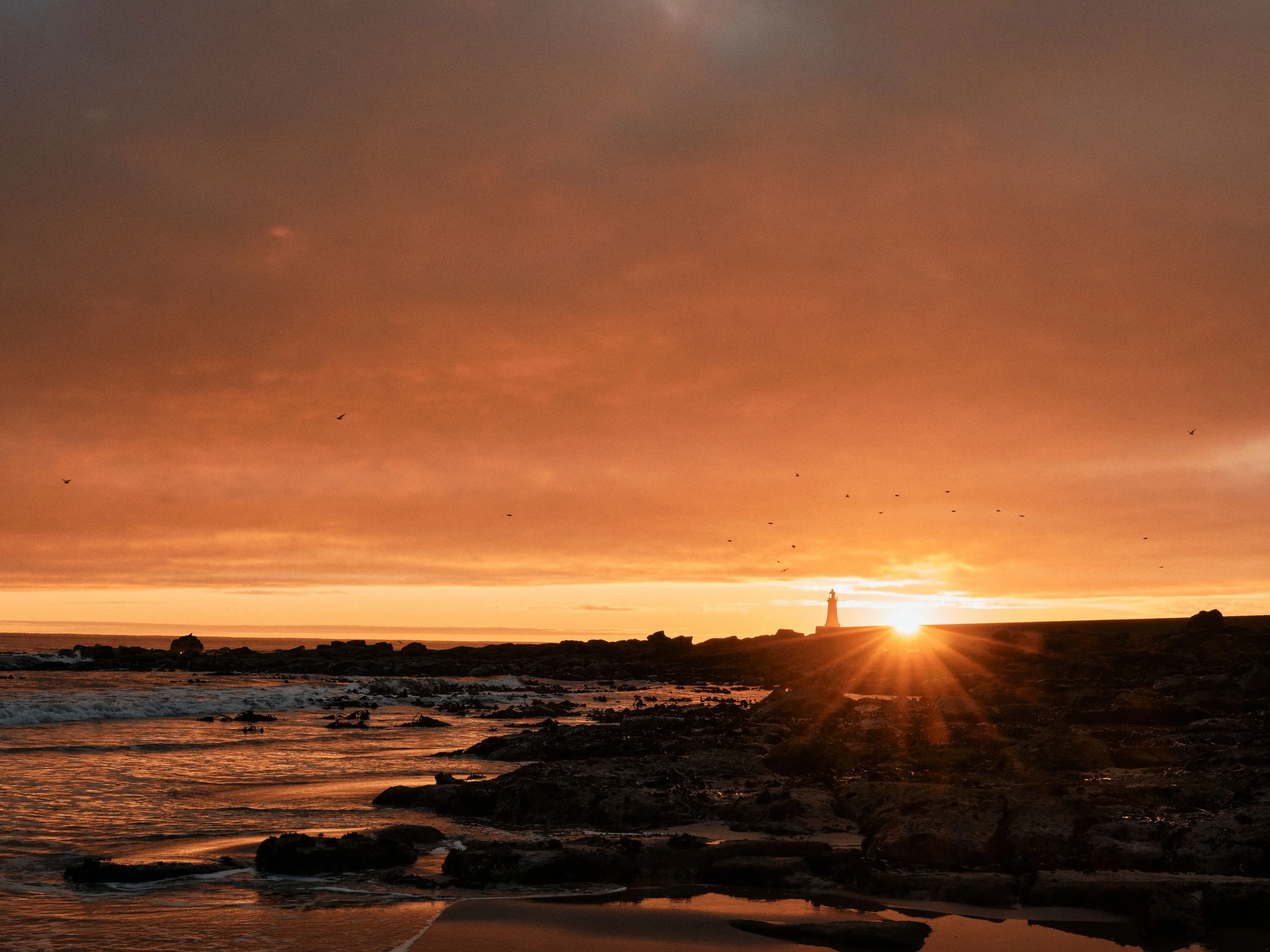 Barbour - Way of life