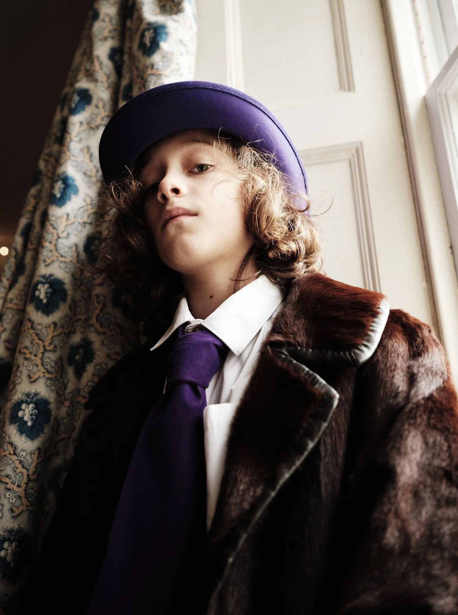 The Kings visit 2 feb 202010685.jpg