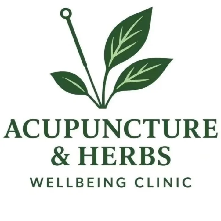 Acupuncture &amp; Herbs Wellbeing Clinic 