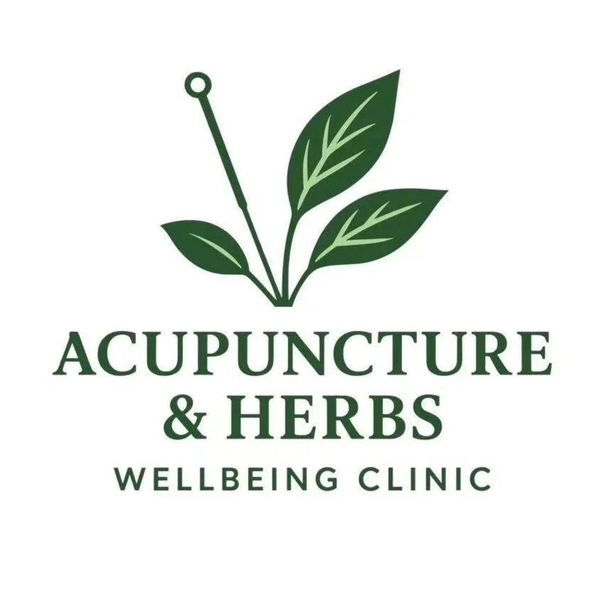 Acupuncture &amp; Herbs Wellbeing Clinic 