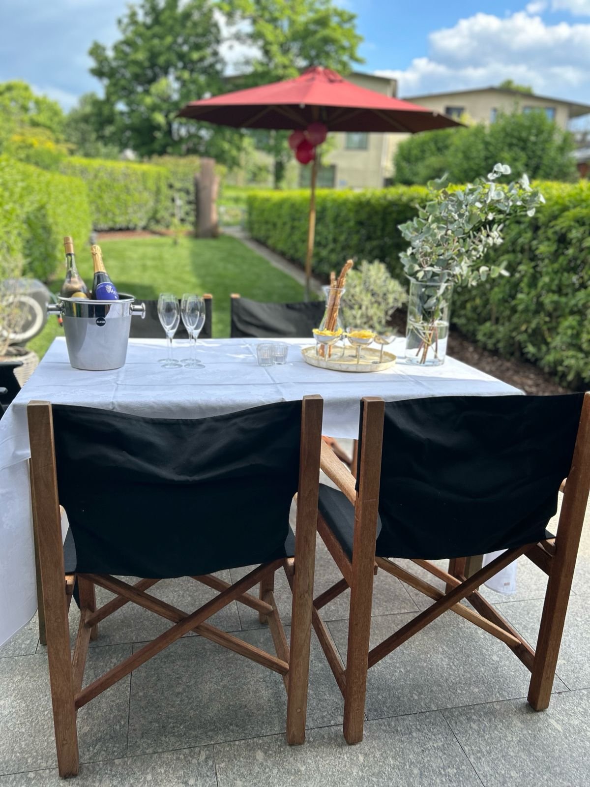 WhatsApp Image 2026-01-26 at 3.34.05 PM.jpeg